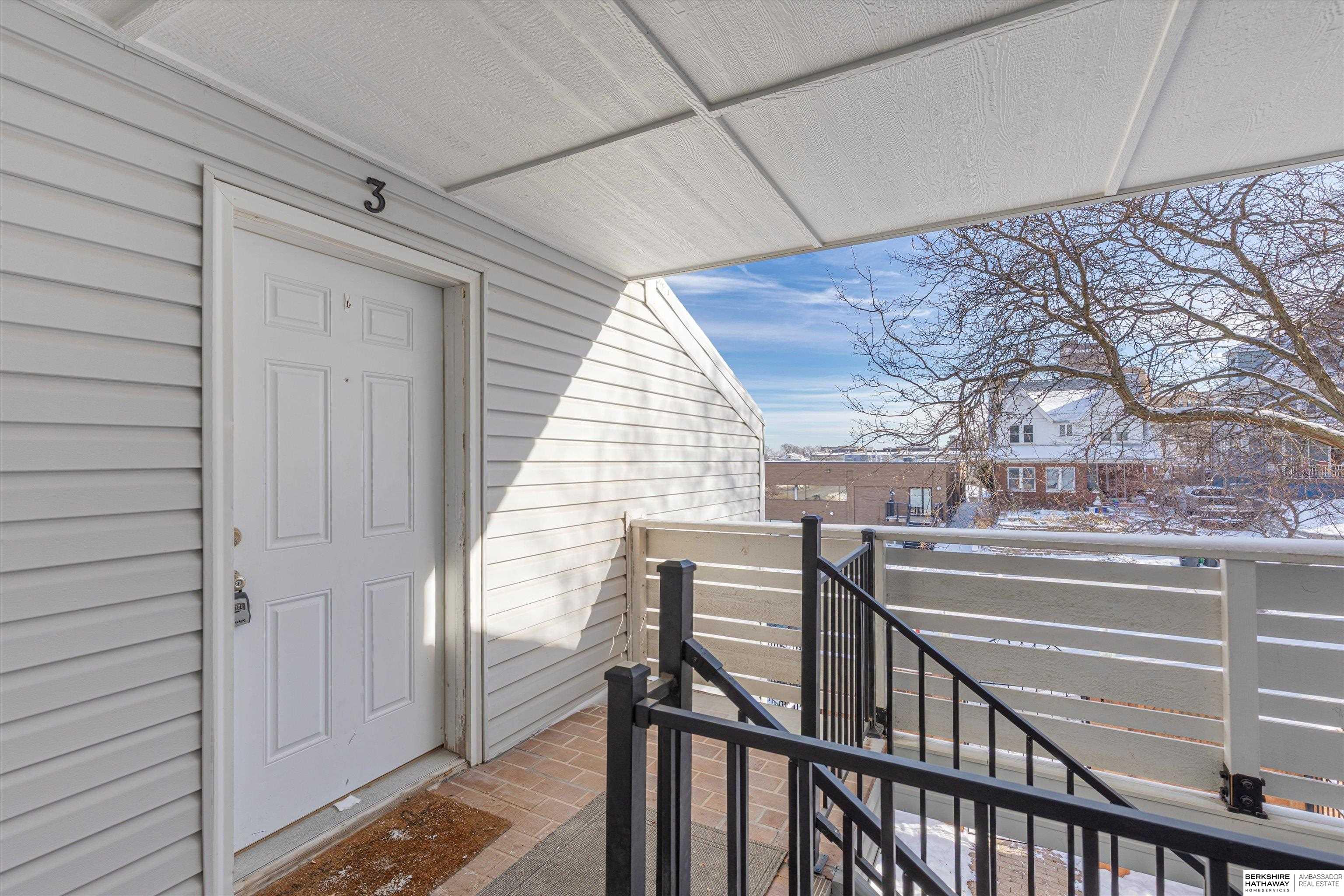 104 S 37th Street # 3