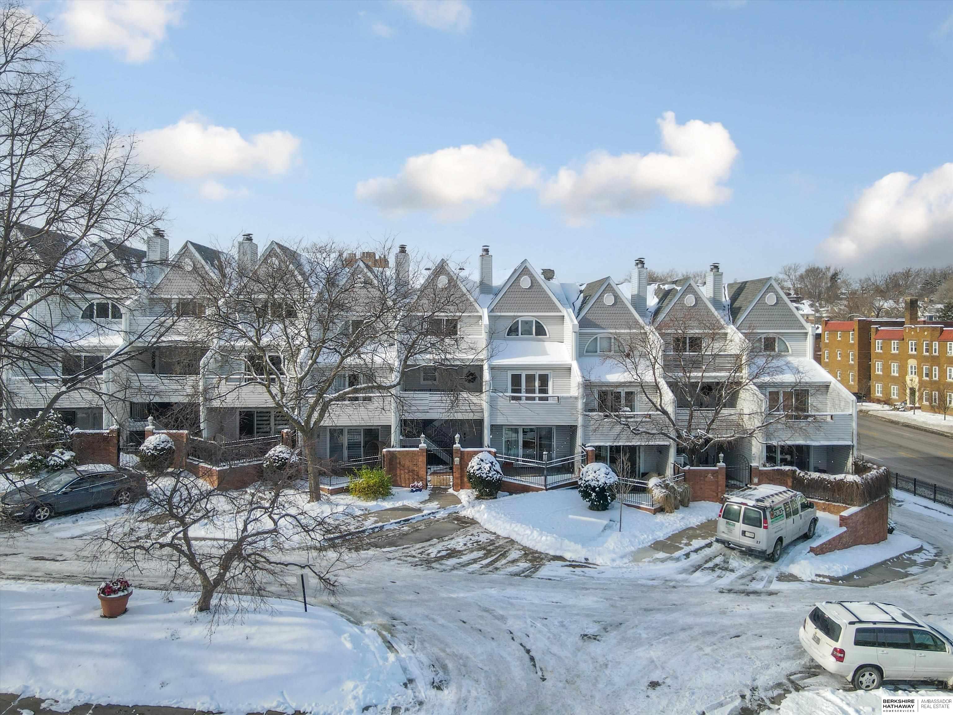 104 S 37th Street # 3