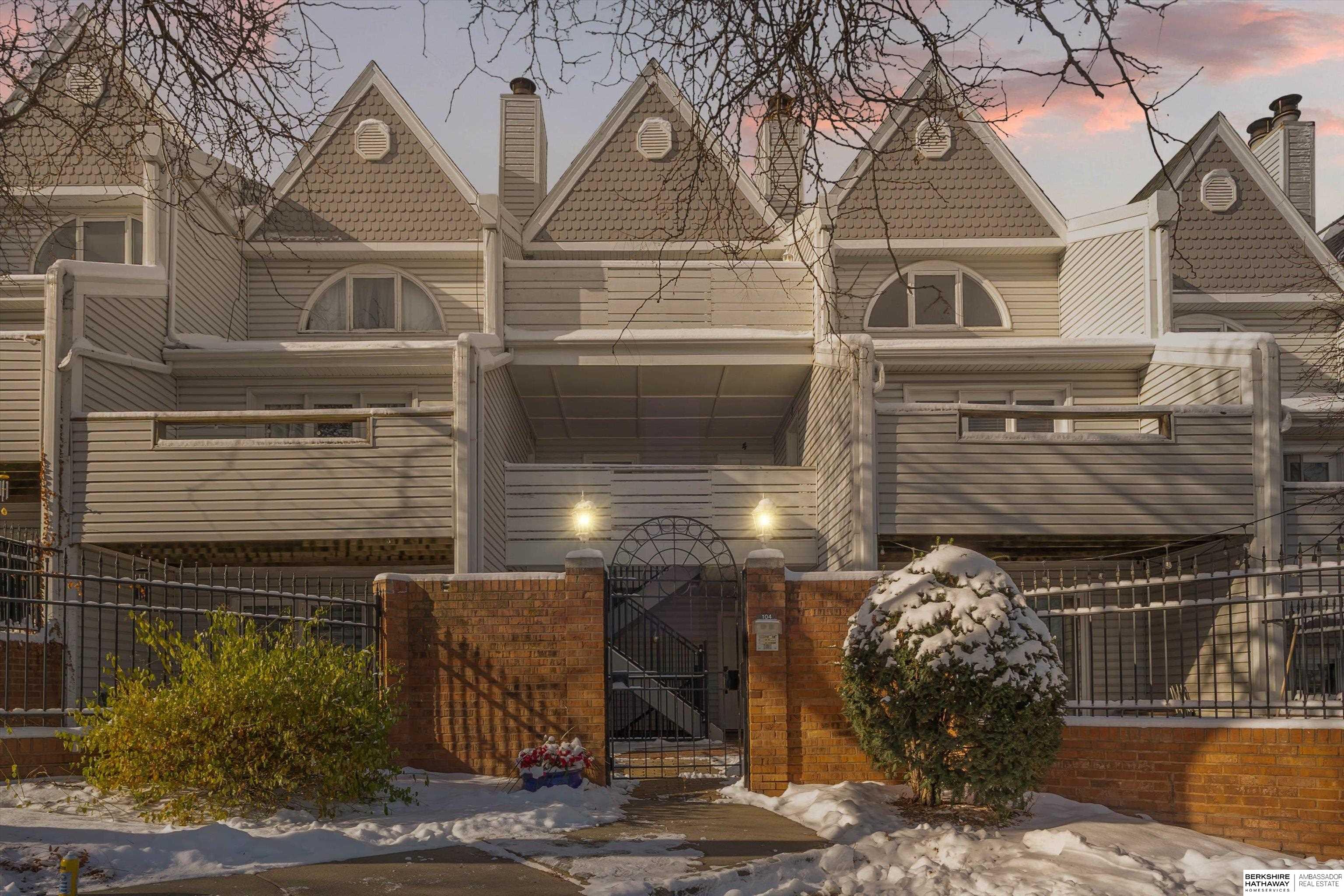 104 S 37th Street # 3