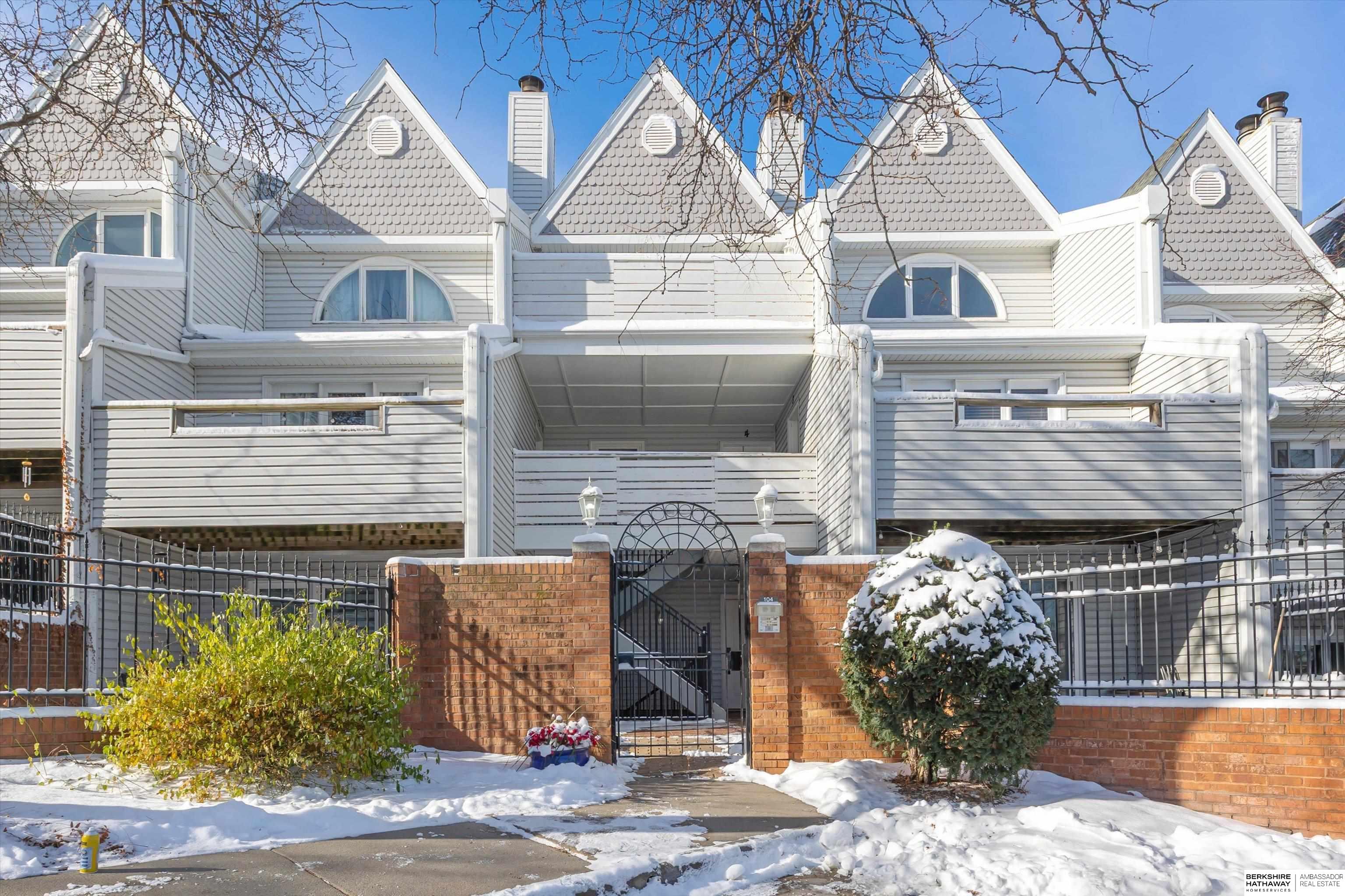 104 S 37th Street # 3