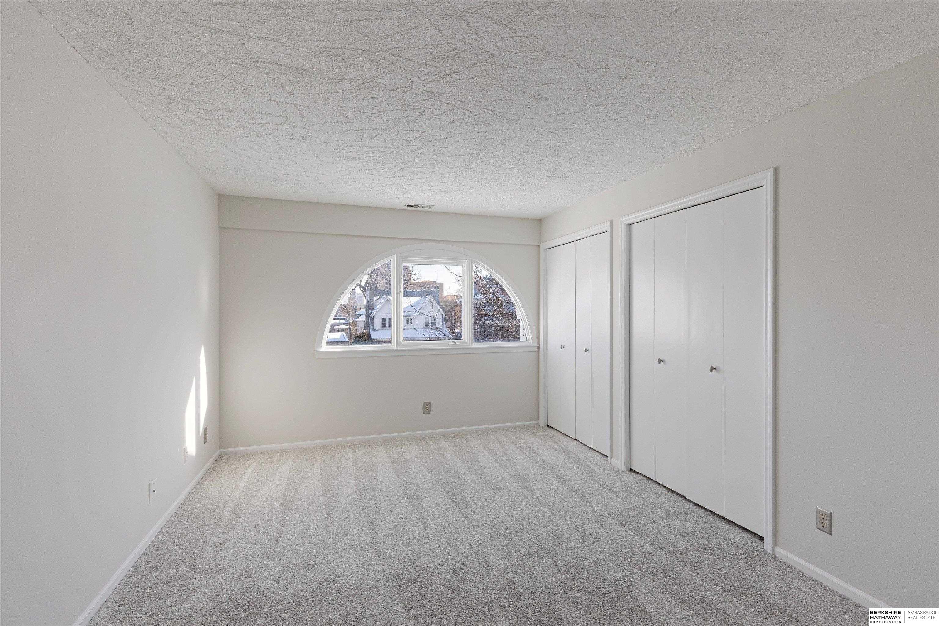 104 S 37th Street # 3