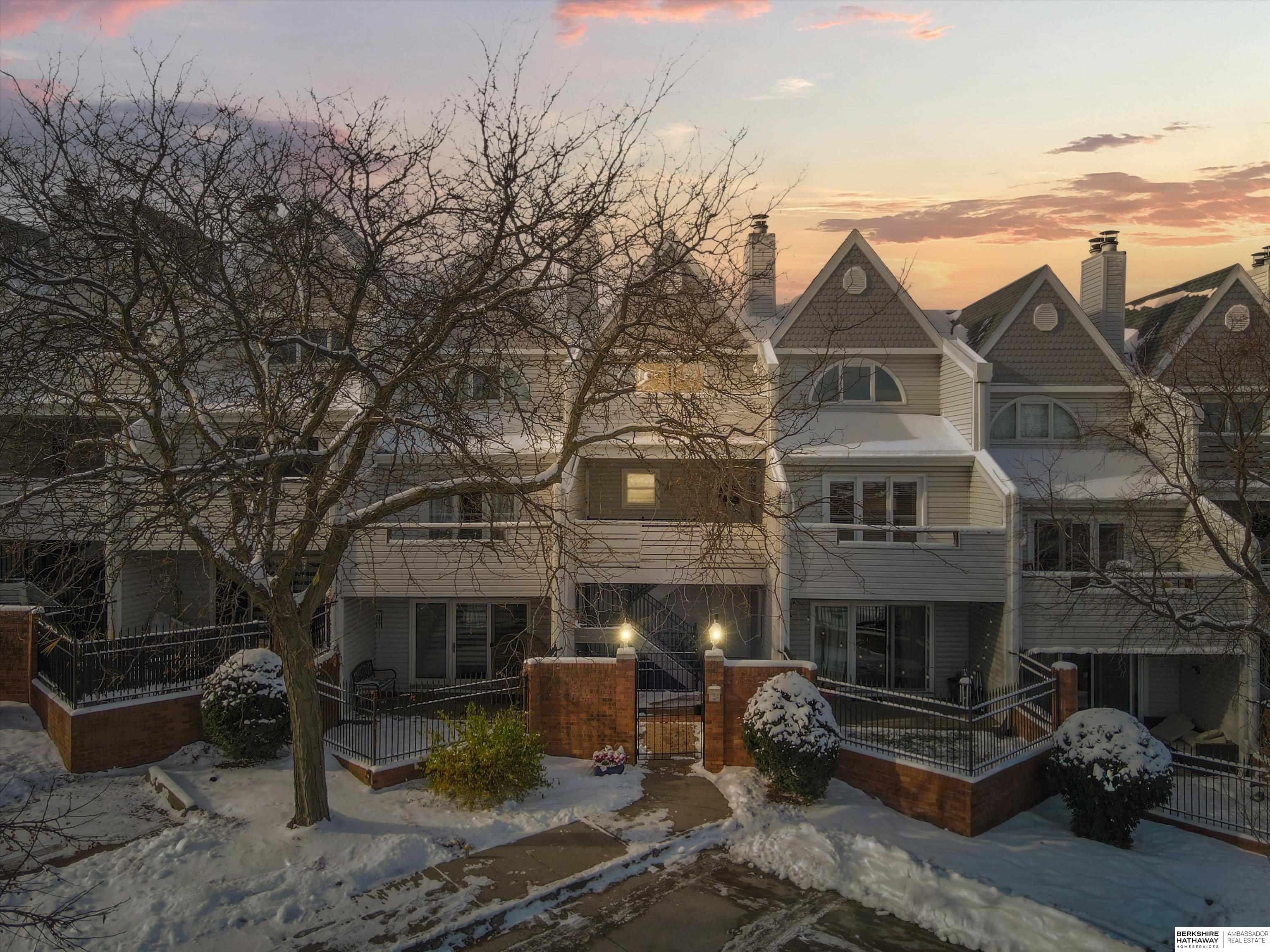 104 S 37th Street # 3