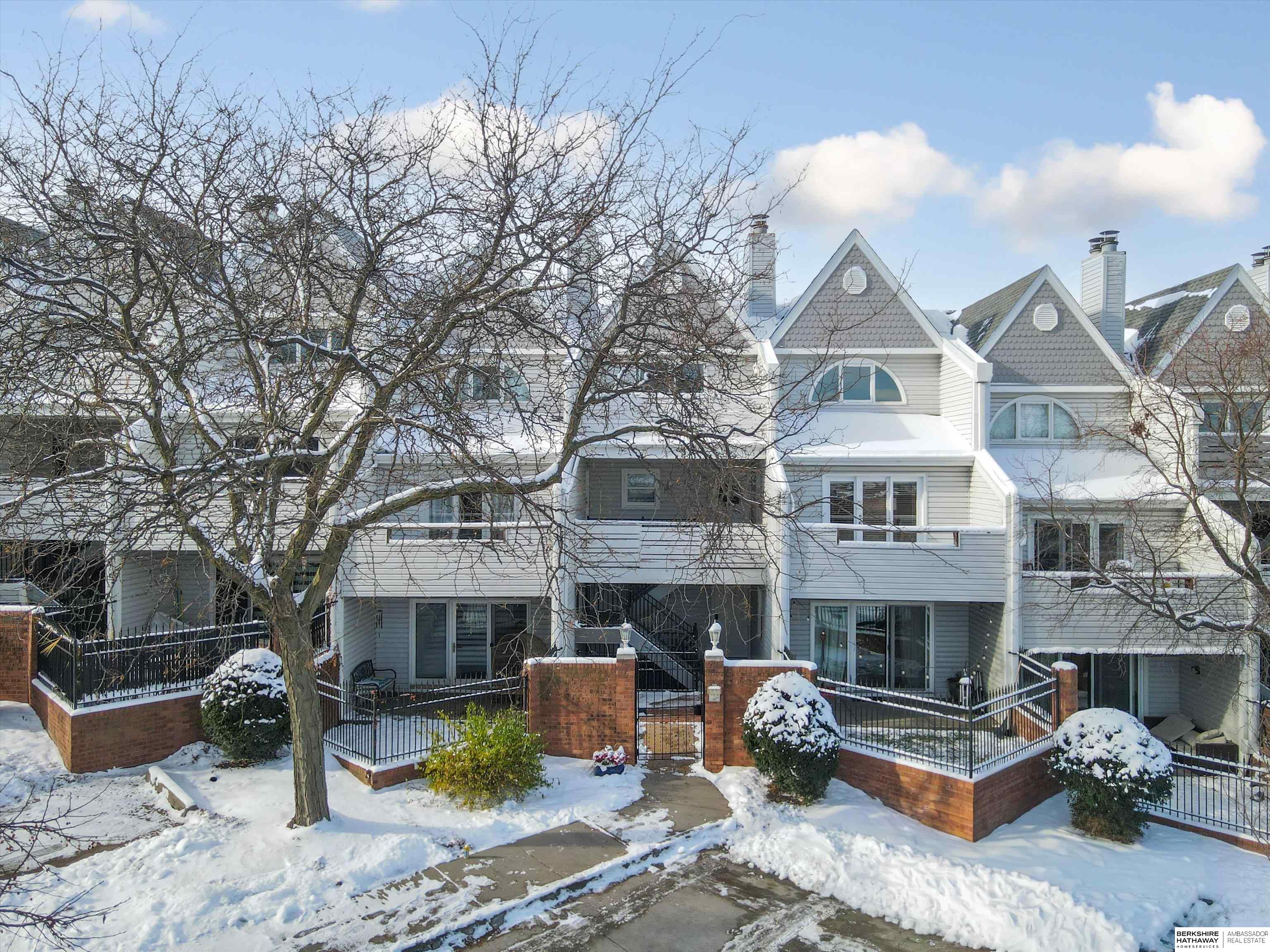 104 S 37th Street # 3