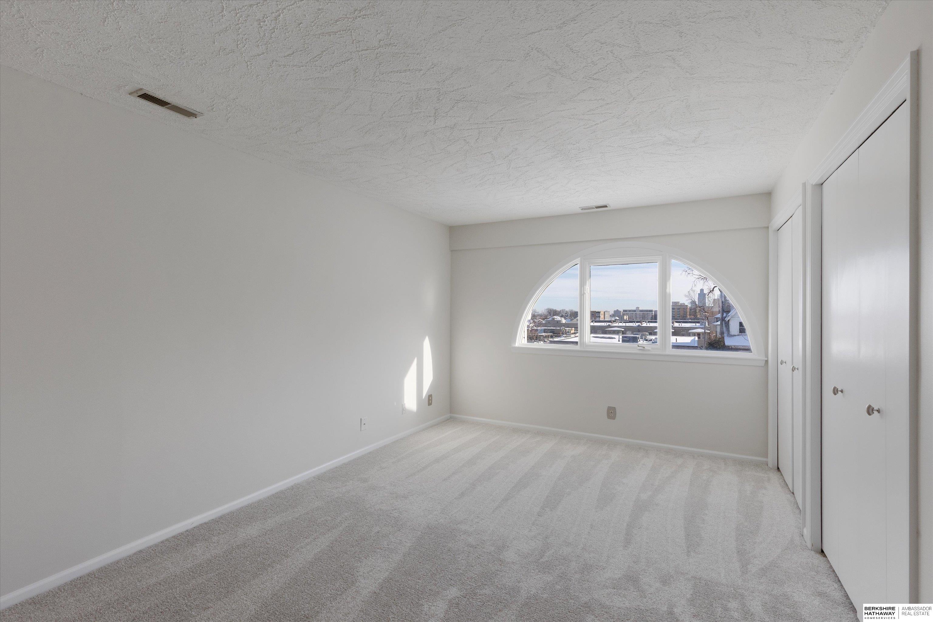 104 S 37th Street # 3