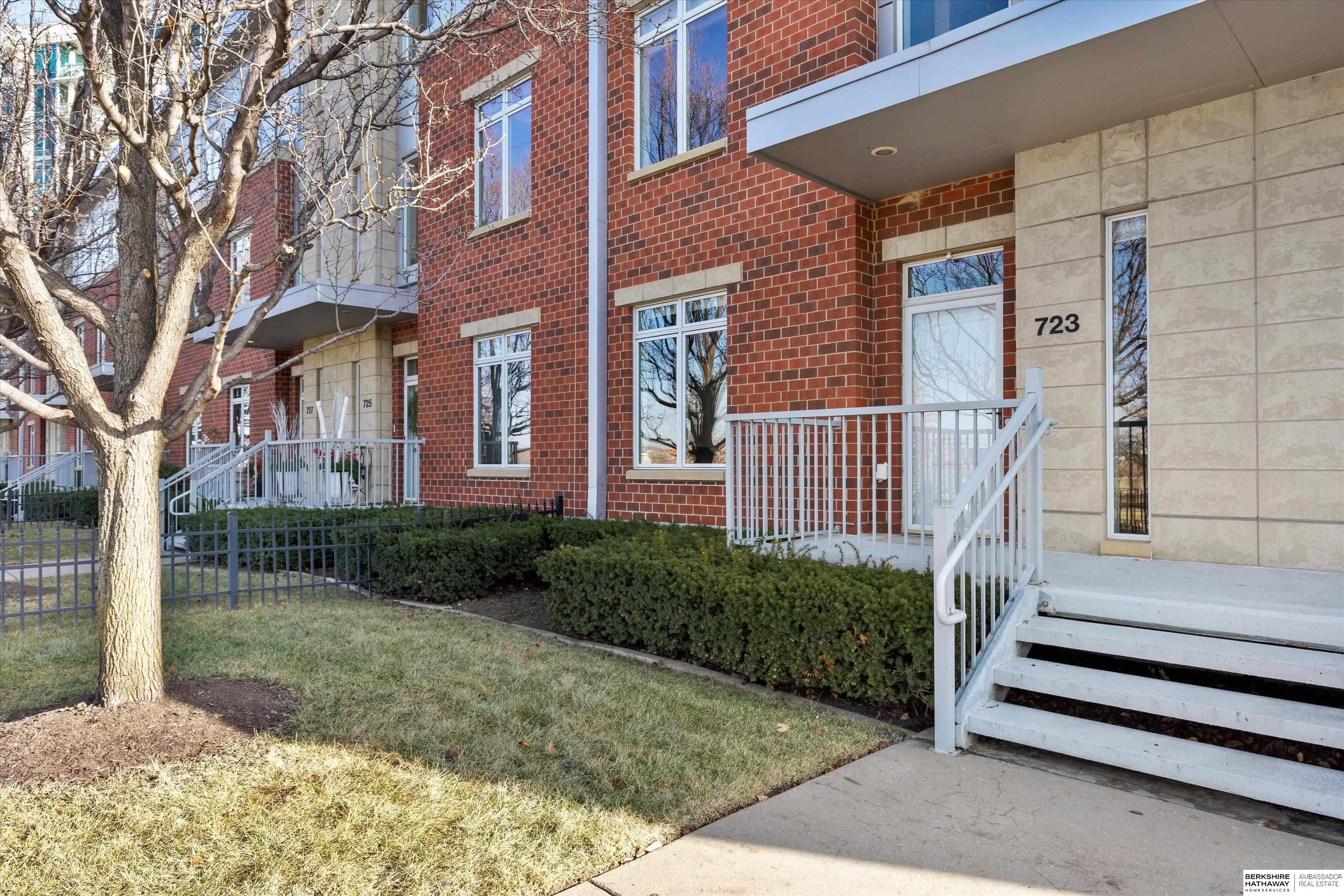 723 Riverfront Drive