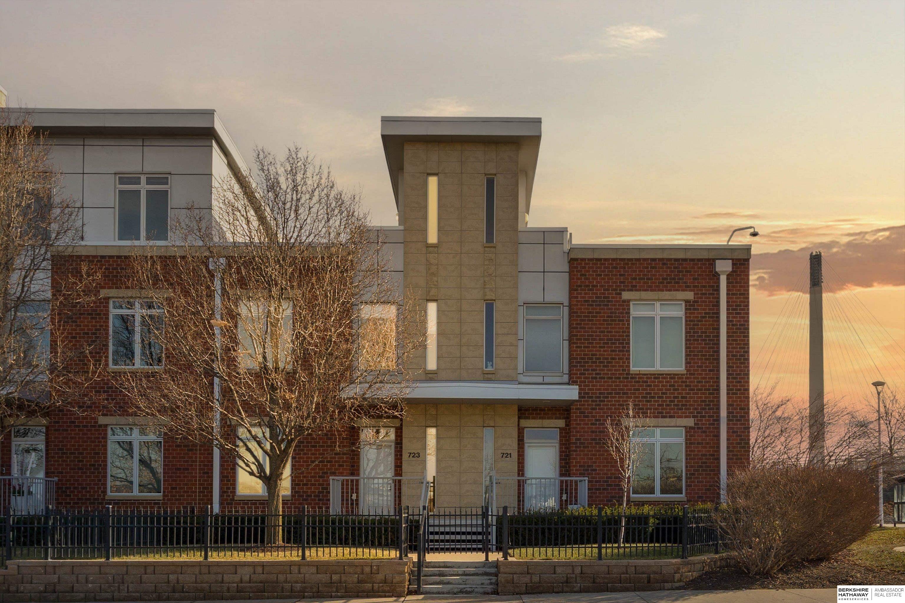 723 Riverfront Drive