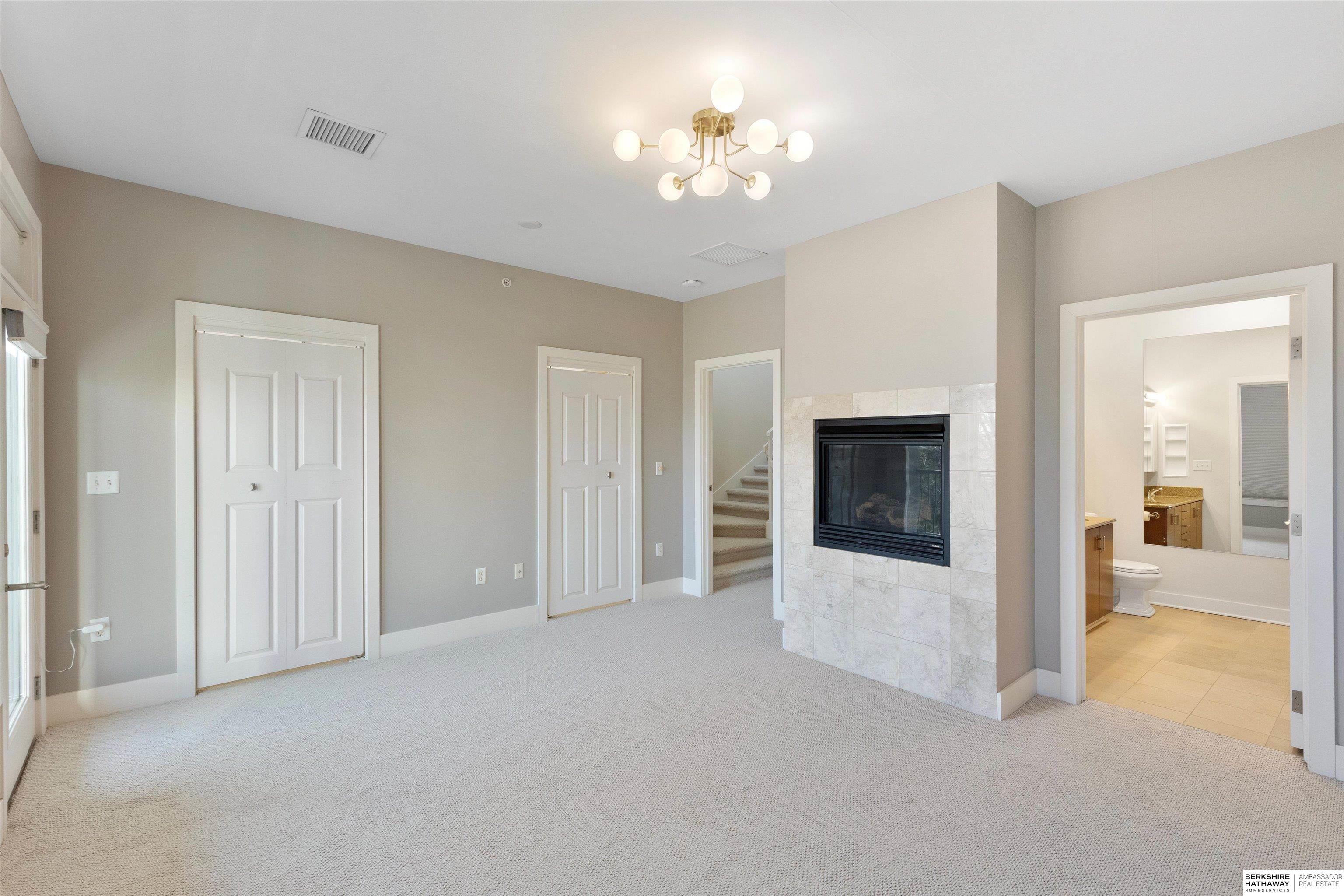 723 Riverfront Drive