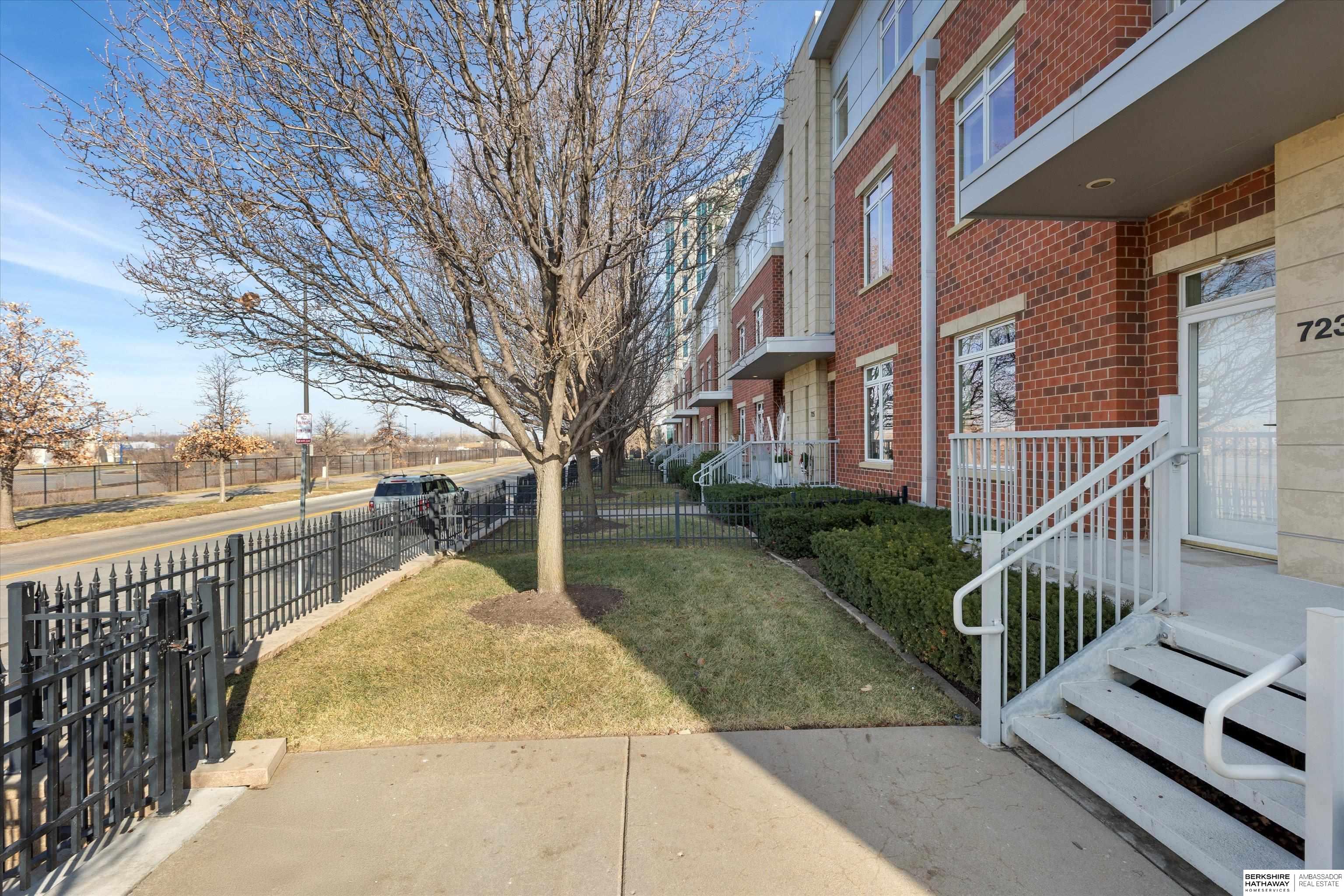 723 Riverfront Drive