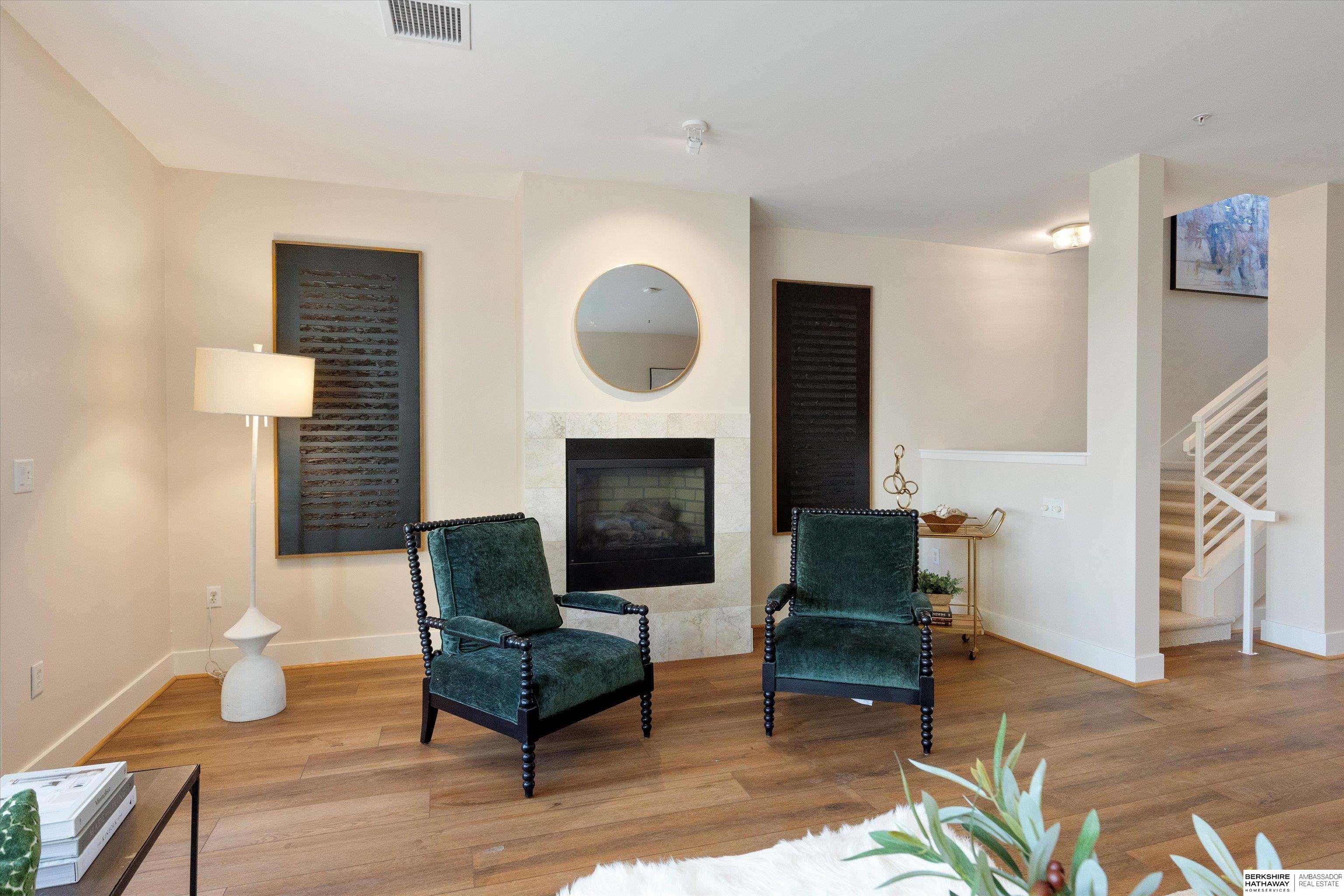 723 Riverfront Drive