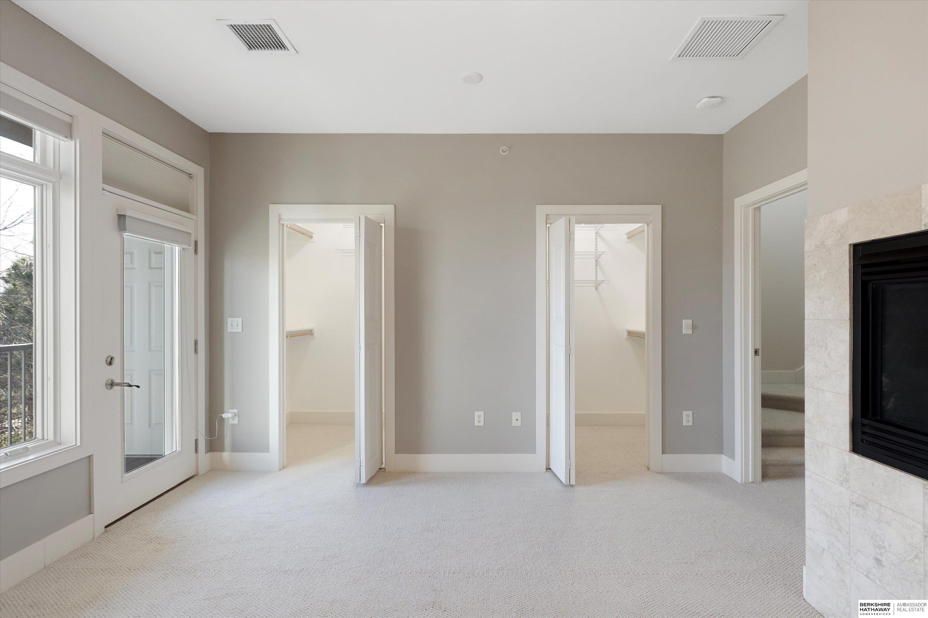 723 Riverfront Drive