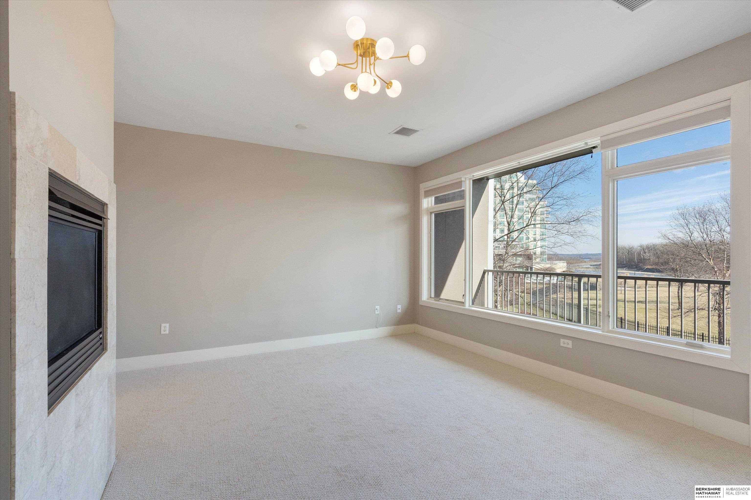 723 Riverfront Drive