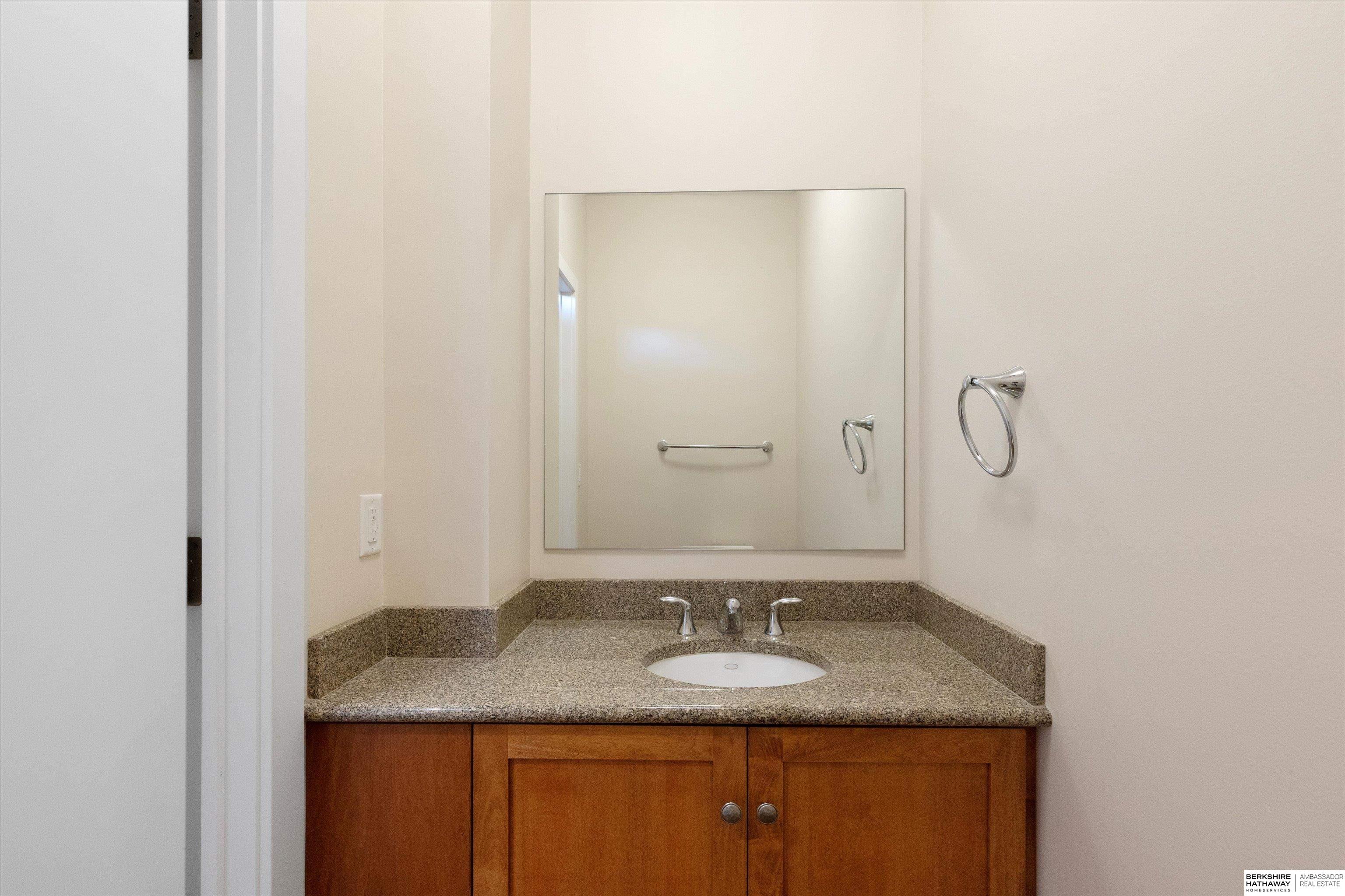 723 Riverfront Drive