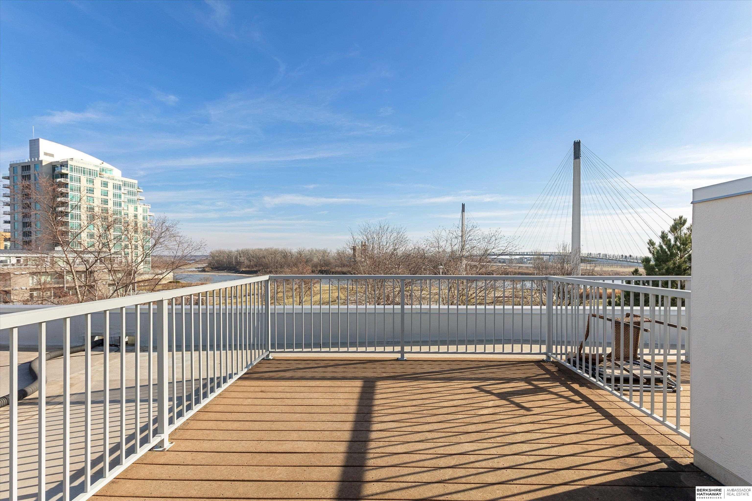 723 Riverfront Drive