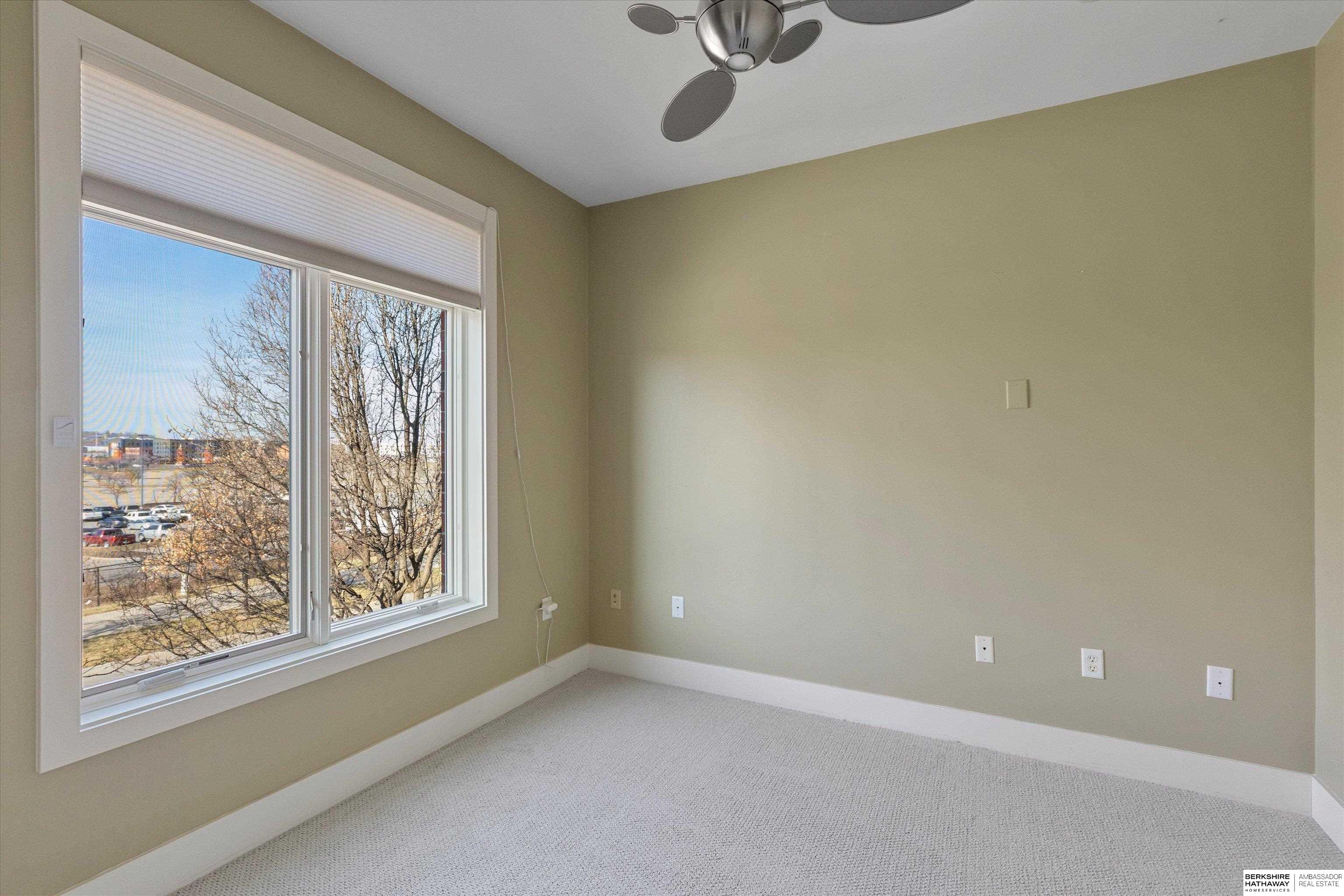 723 Riverfront Drive