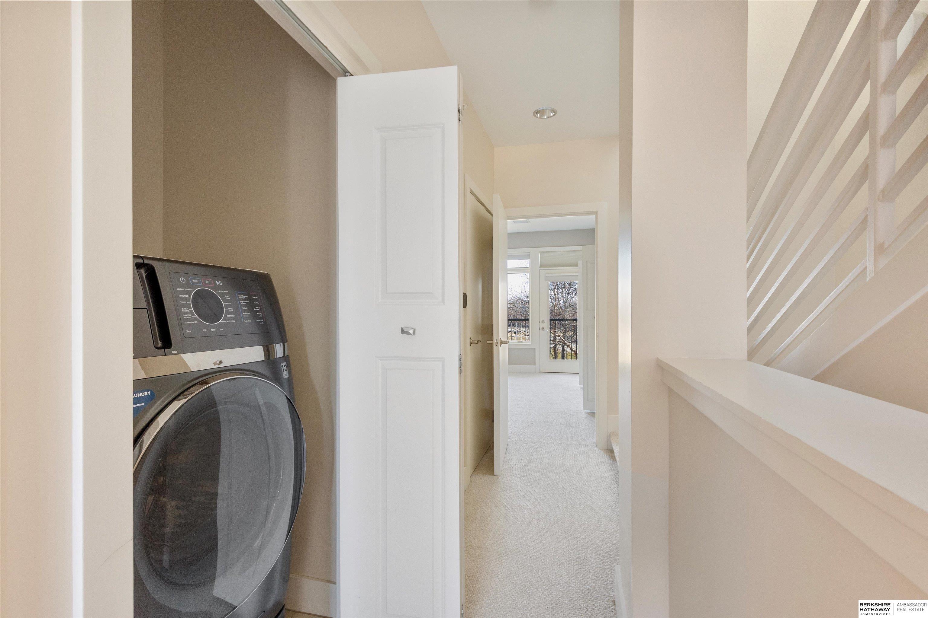 723 Riverfront Drive