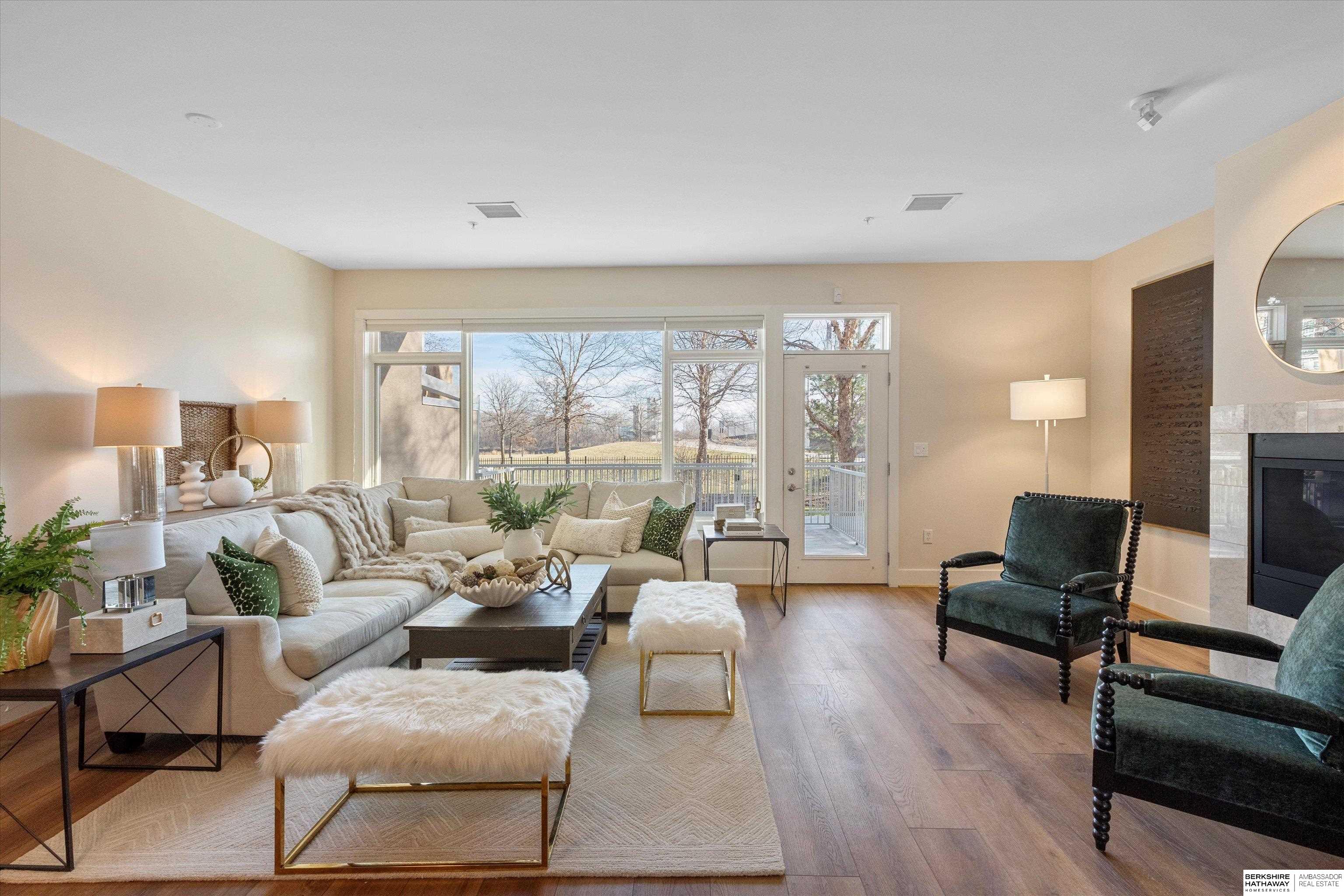 723 Riverfront Drive