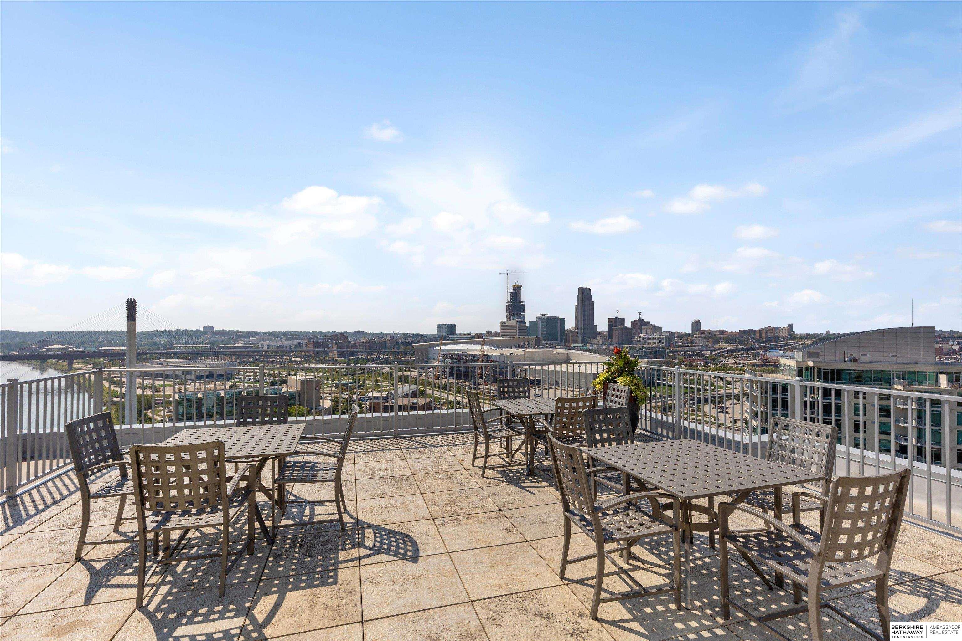 723 Riverfront Drive