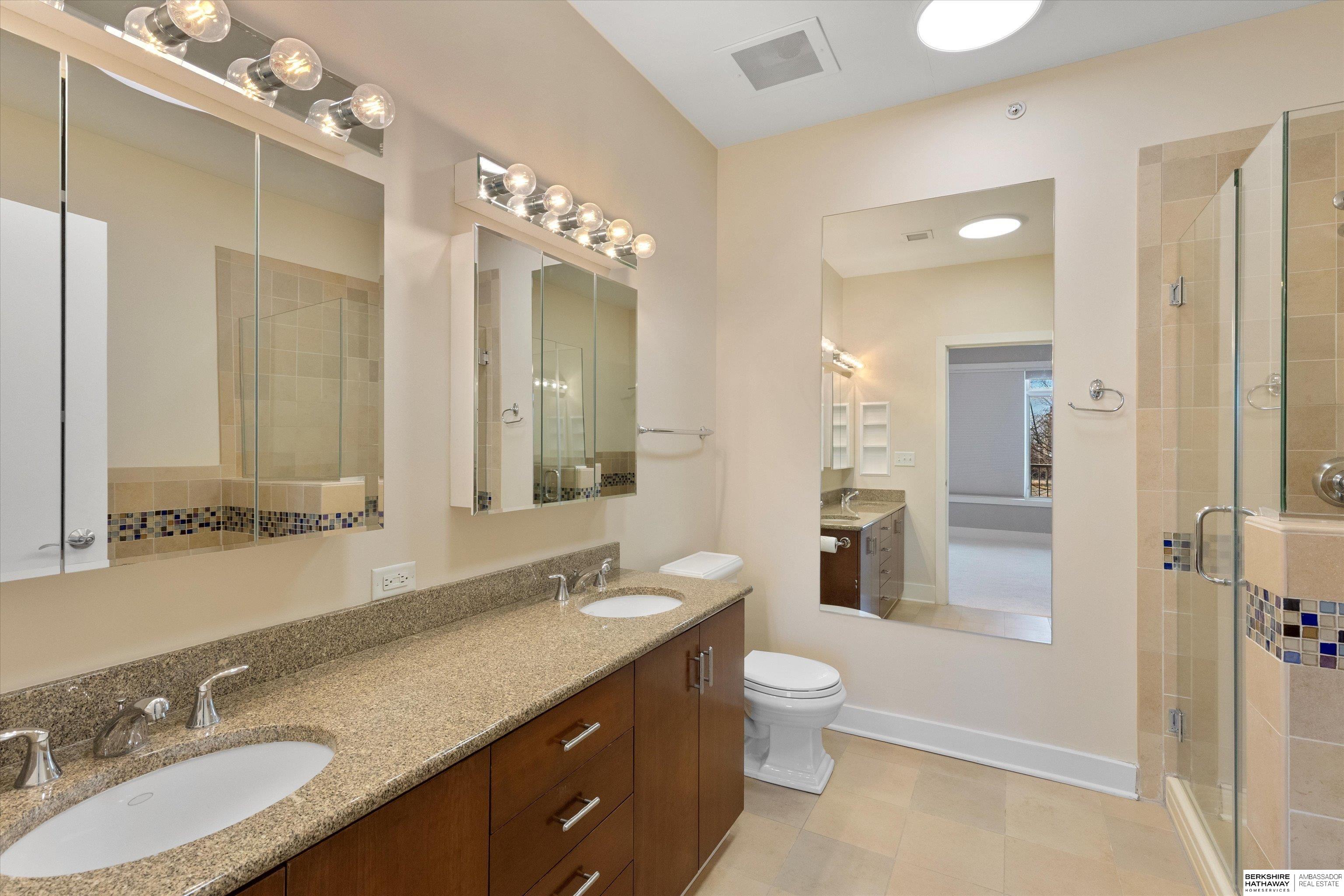 723 Riverfront Drive