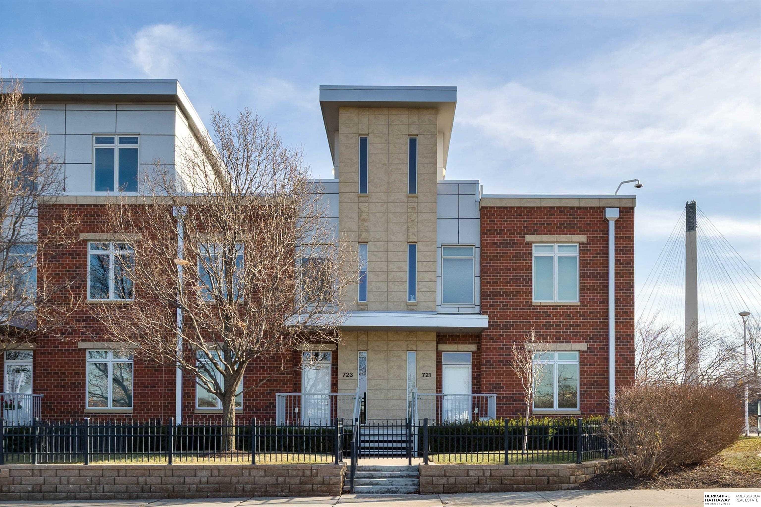 723 Riverfront Drive