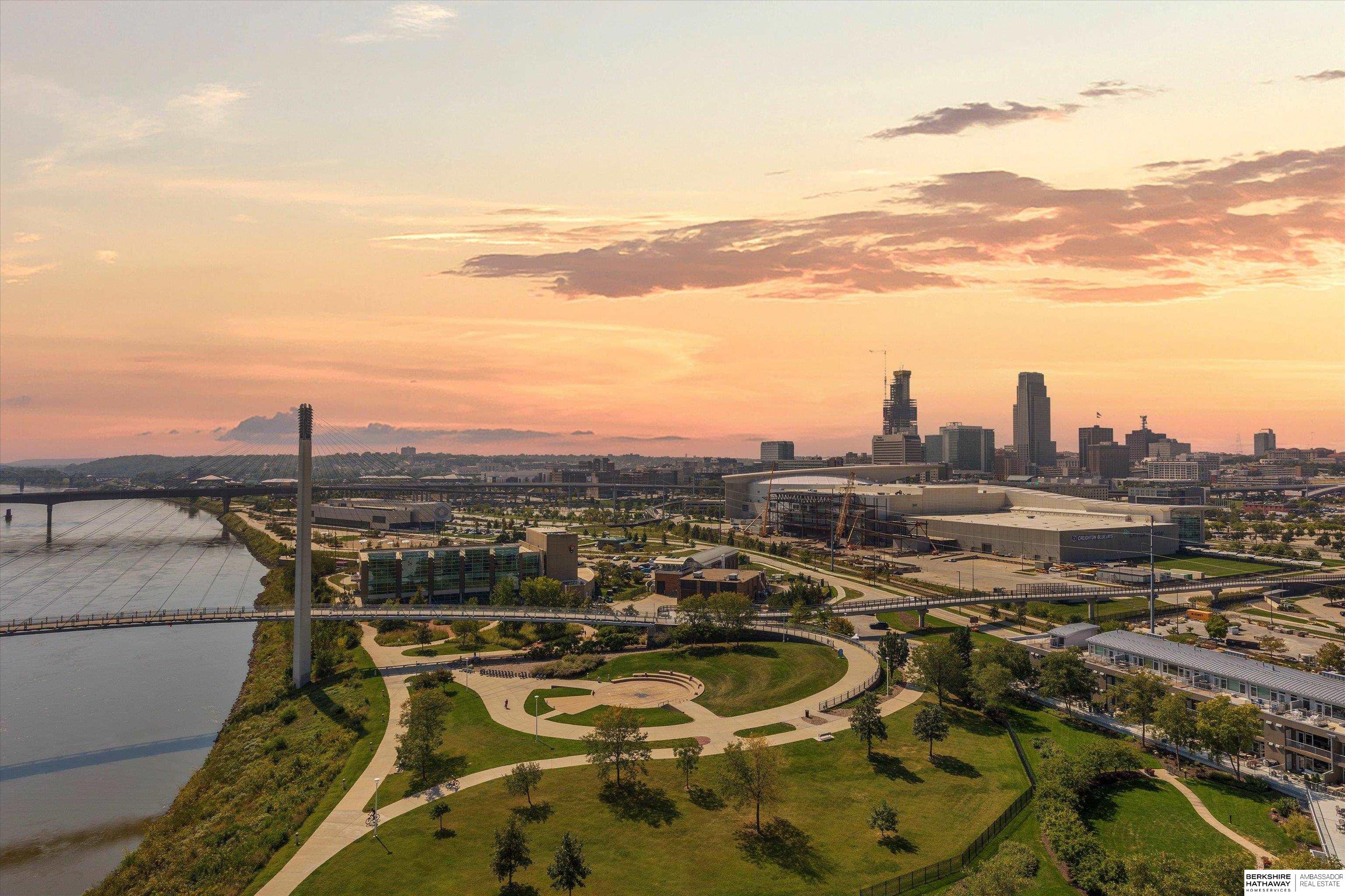 723 Riverfront Drive