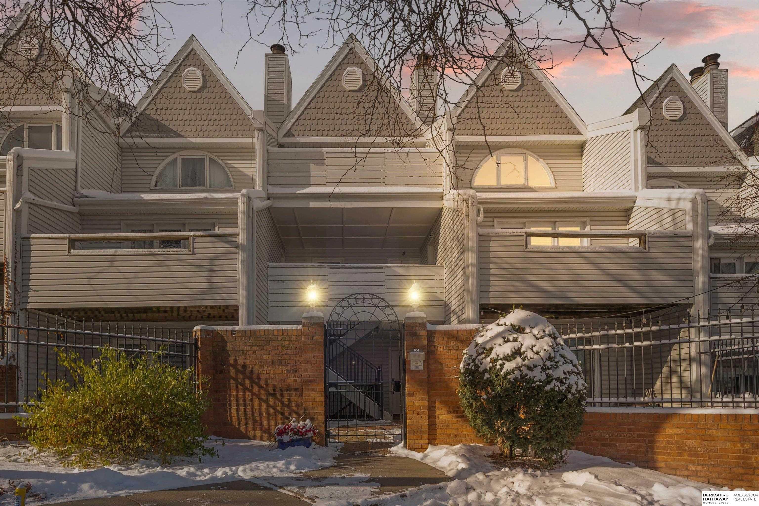 104 S 37th Street # 3