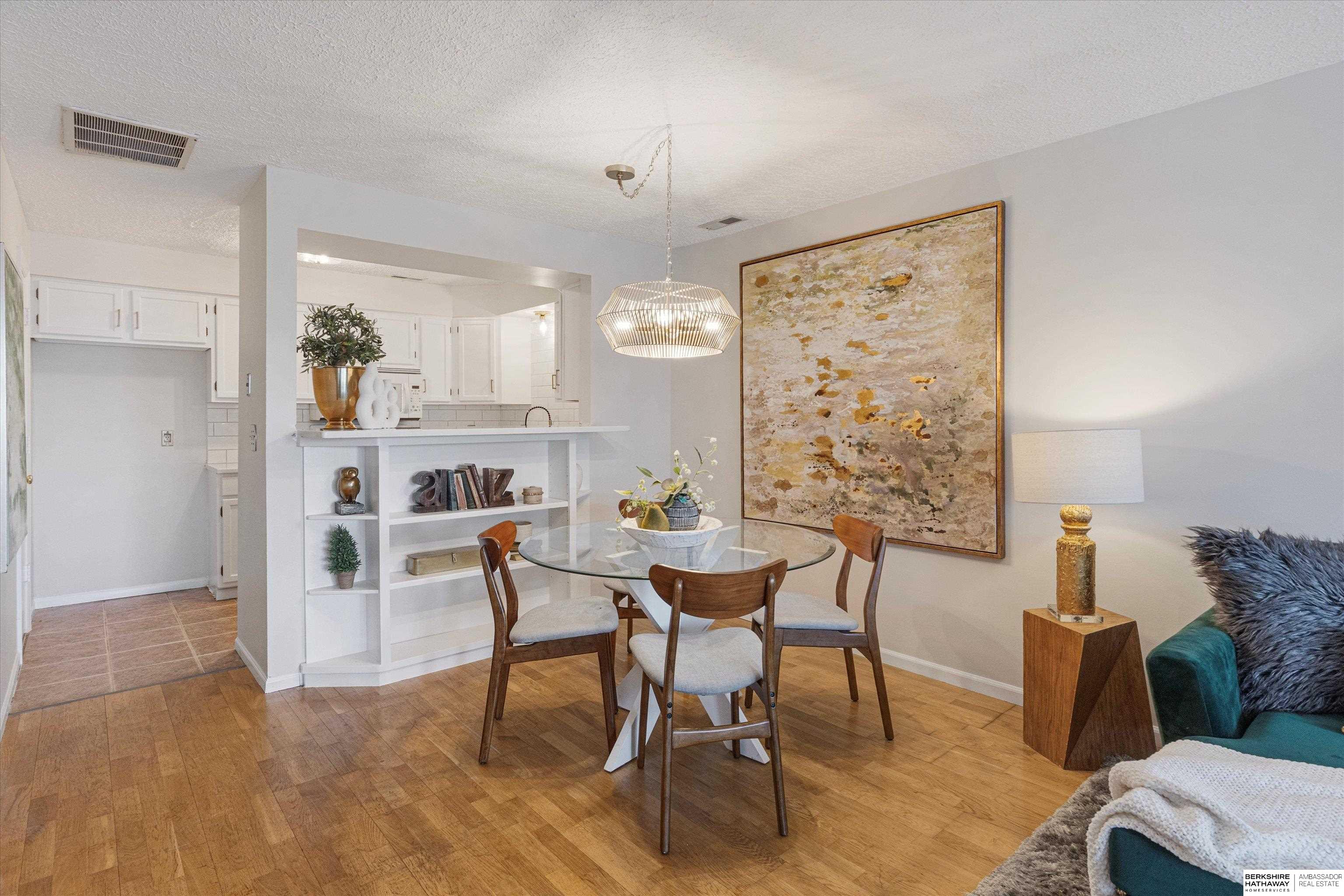 104 S 37th Street # 3