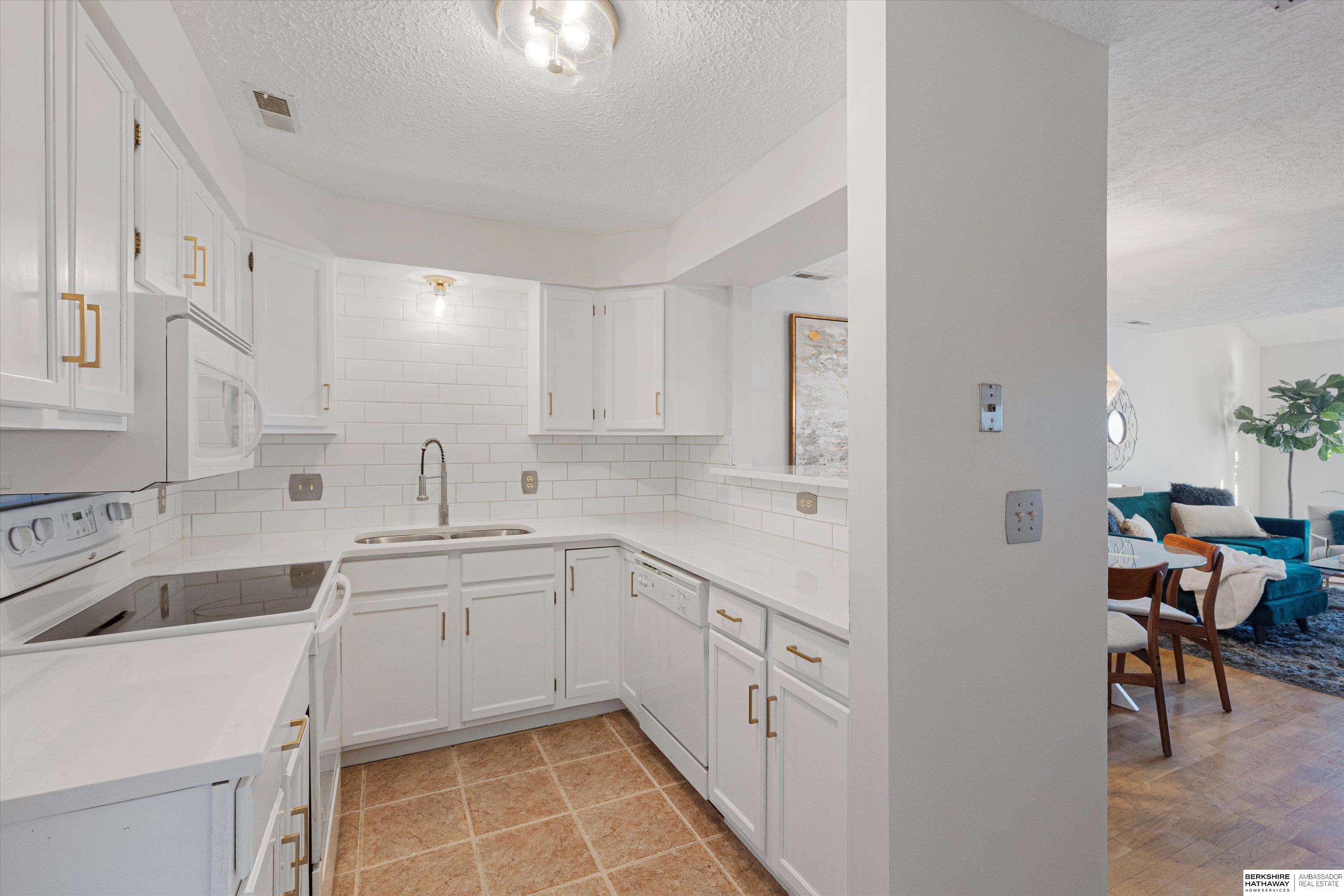 104 S 37th Street # 3