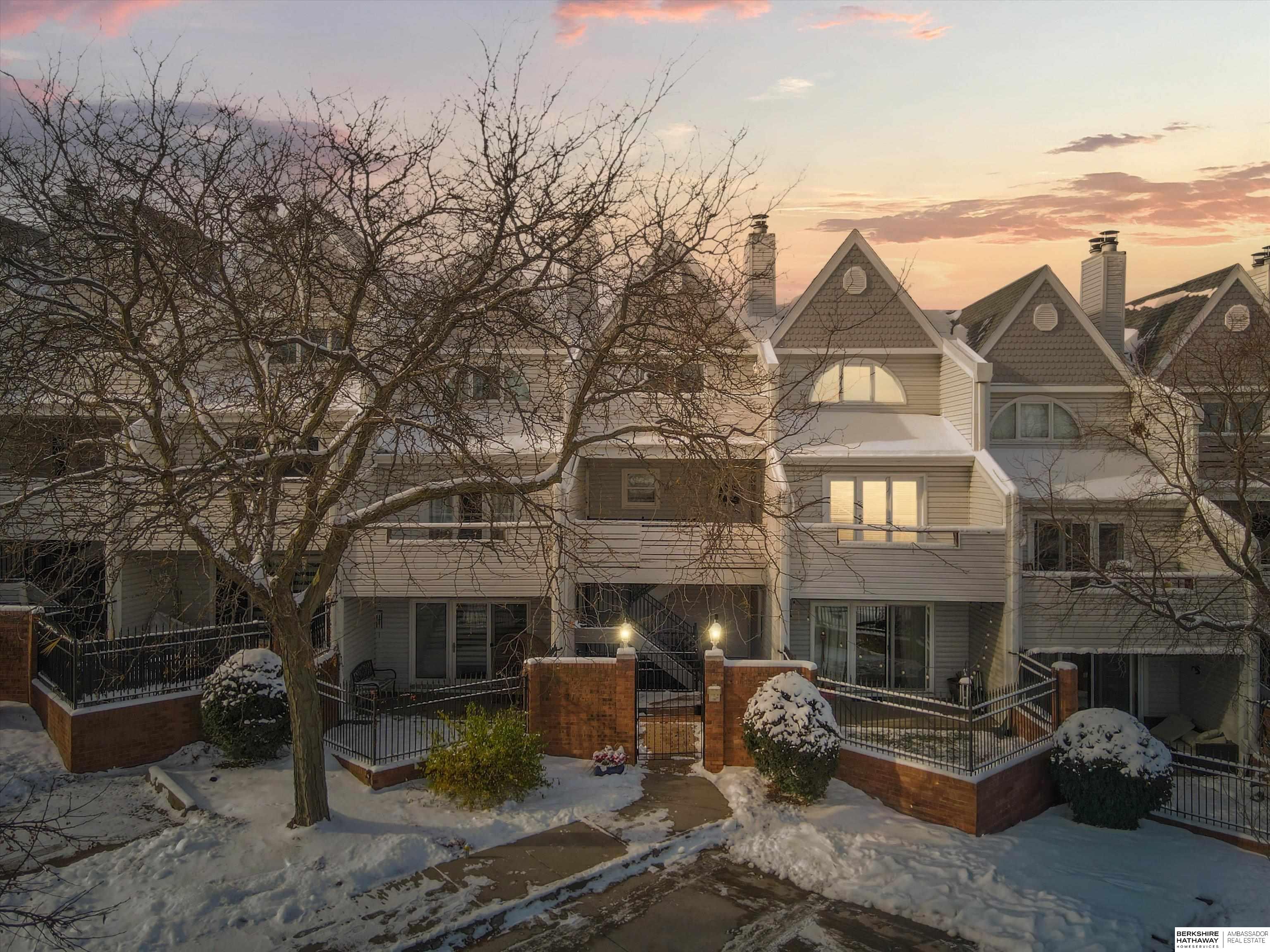 104 S 37th Street # 3