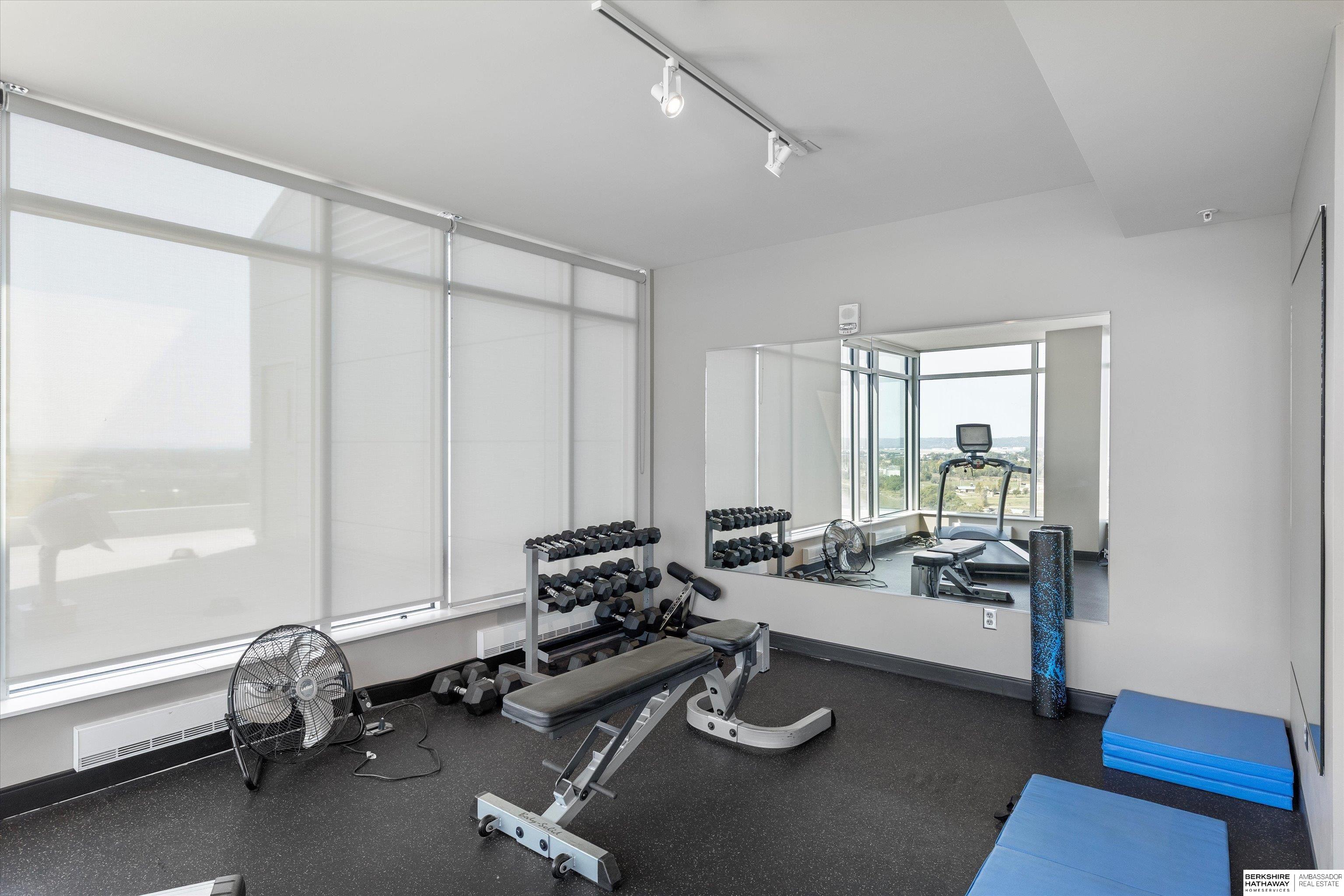 723 Riverfront Drive