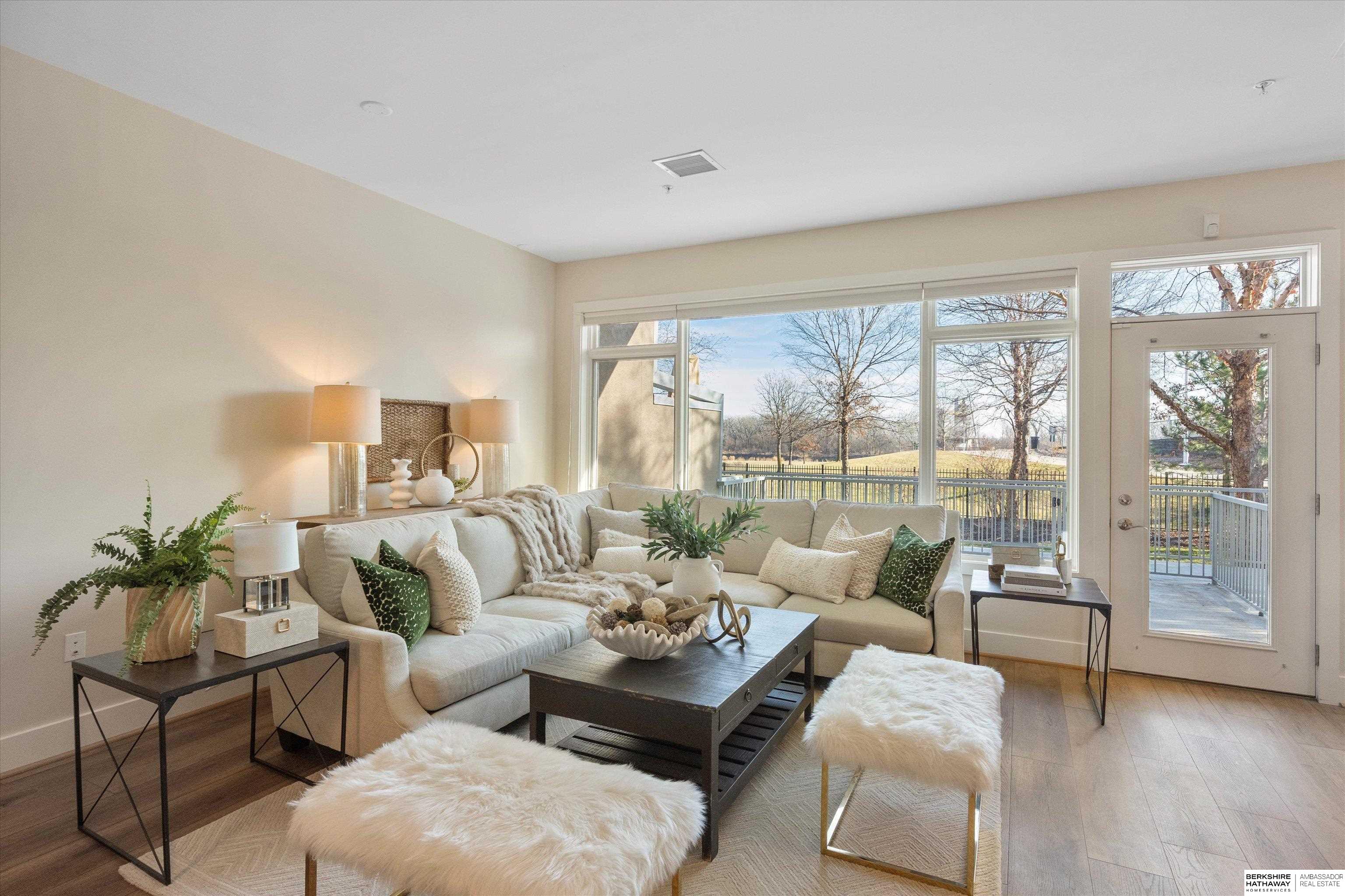 723 Riverfront Drive