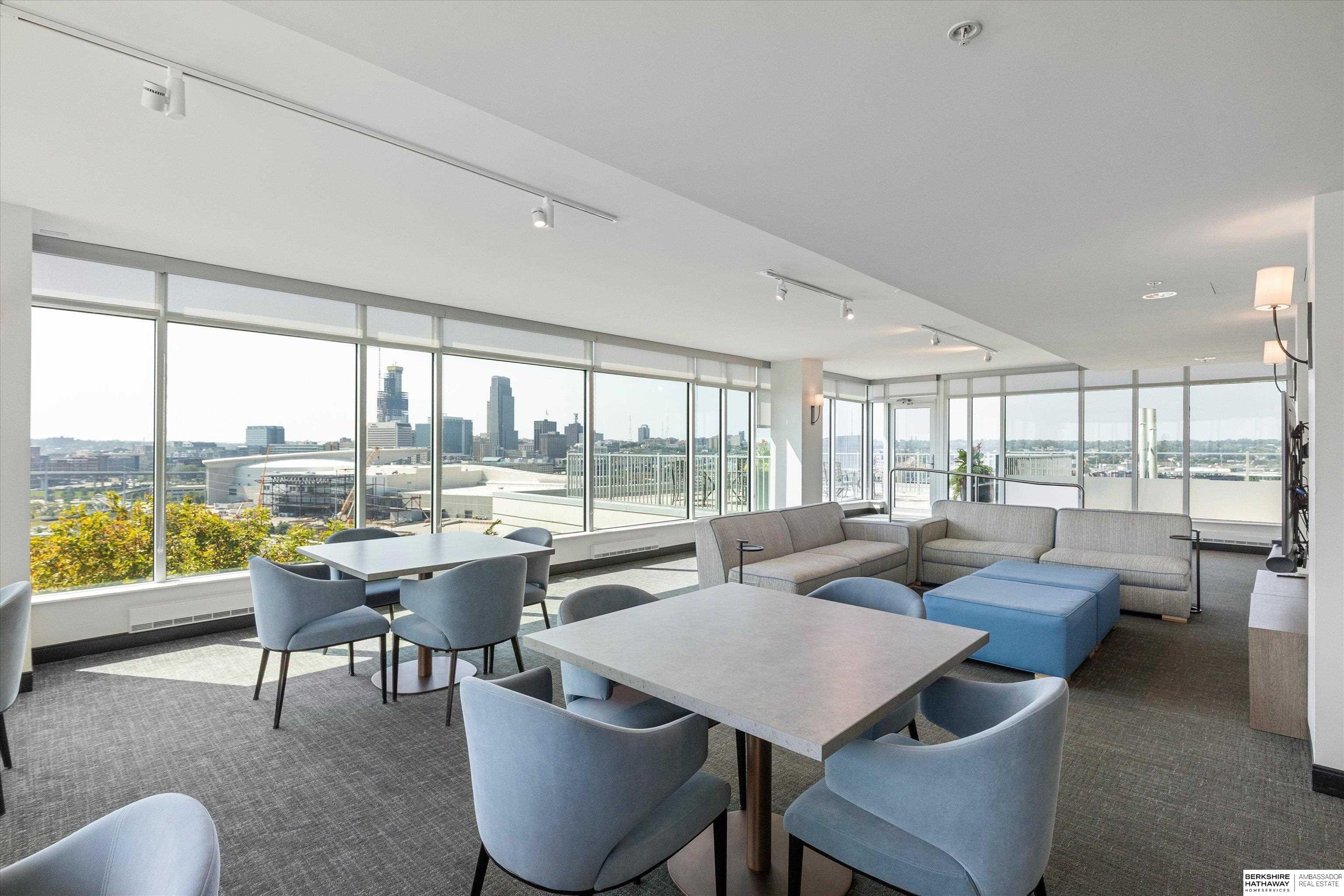 723 Riverfront Drive