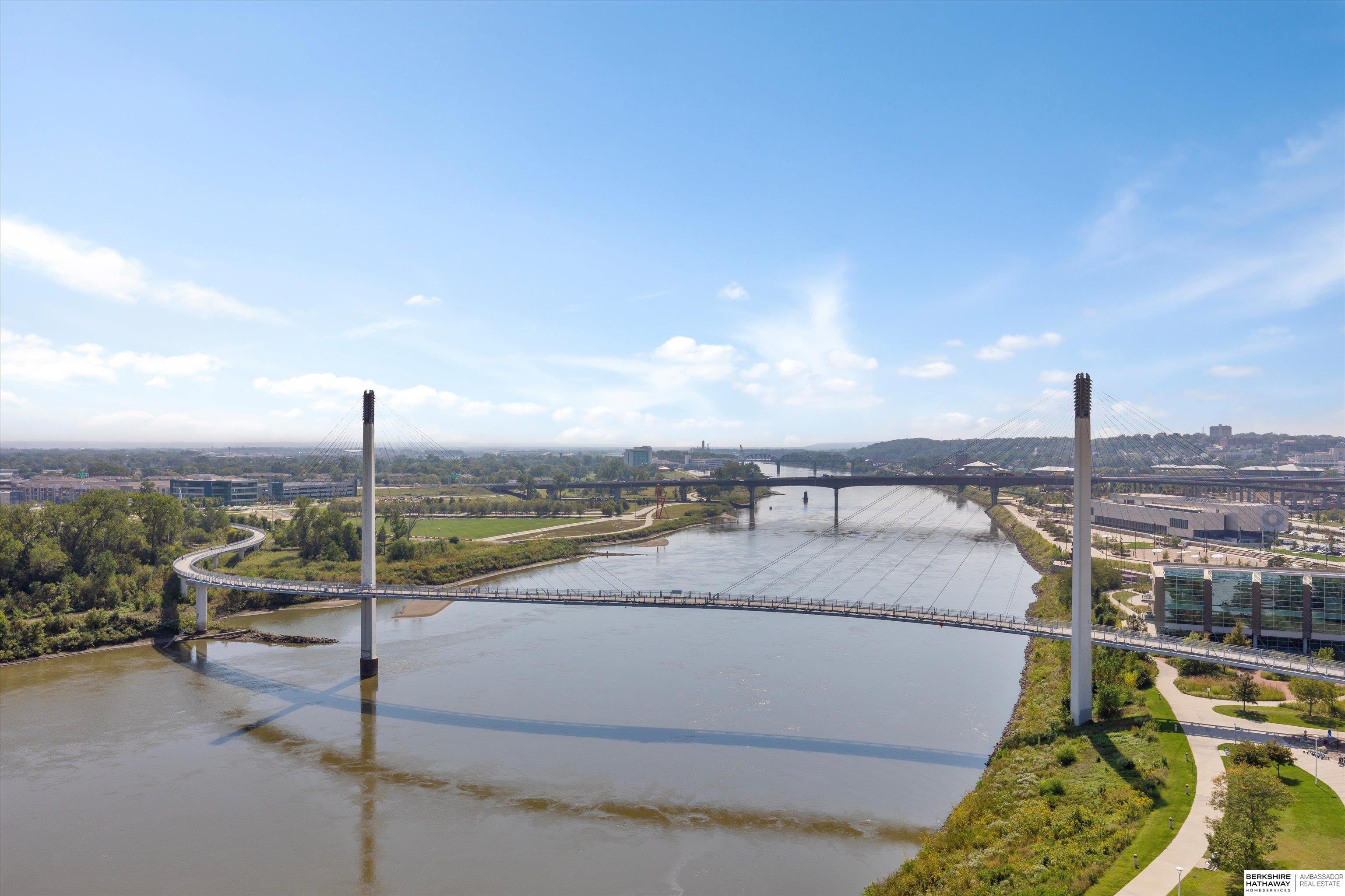 723 Riverfront Drive