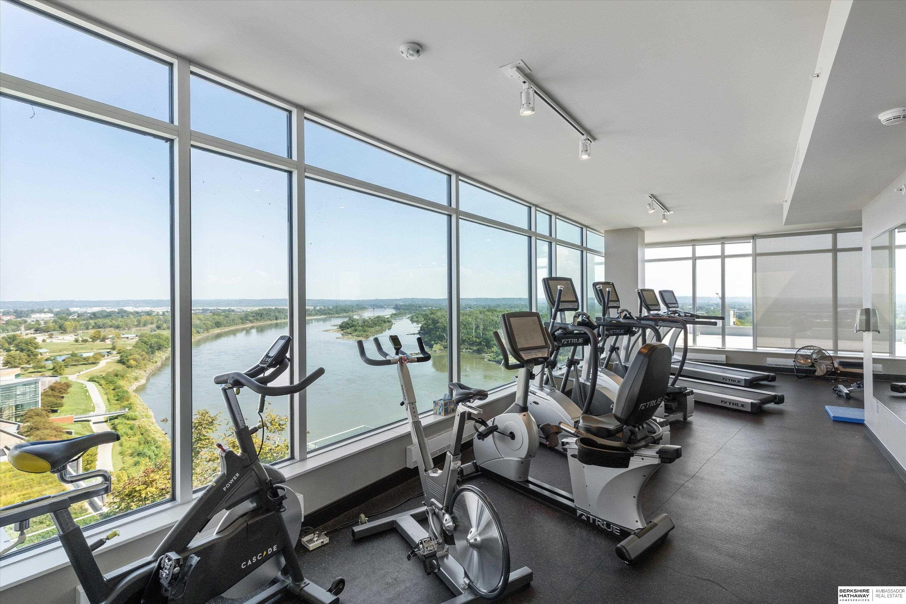 723 Riverfront Drive