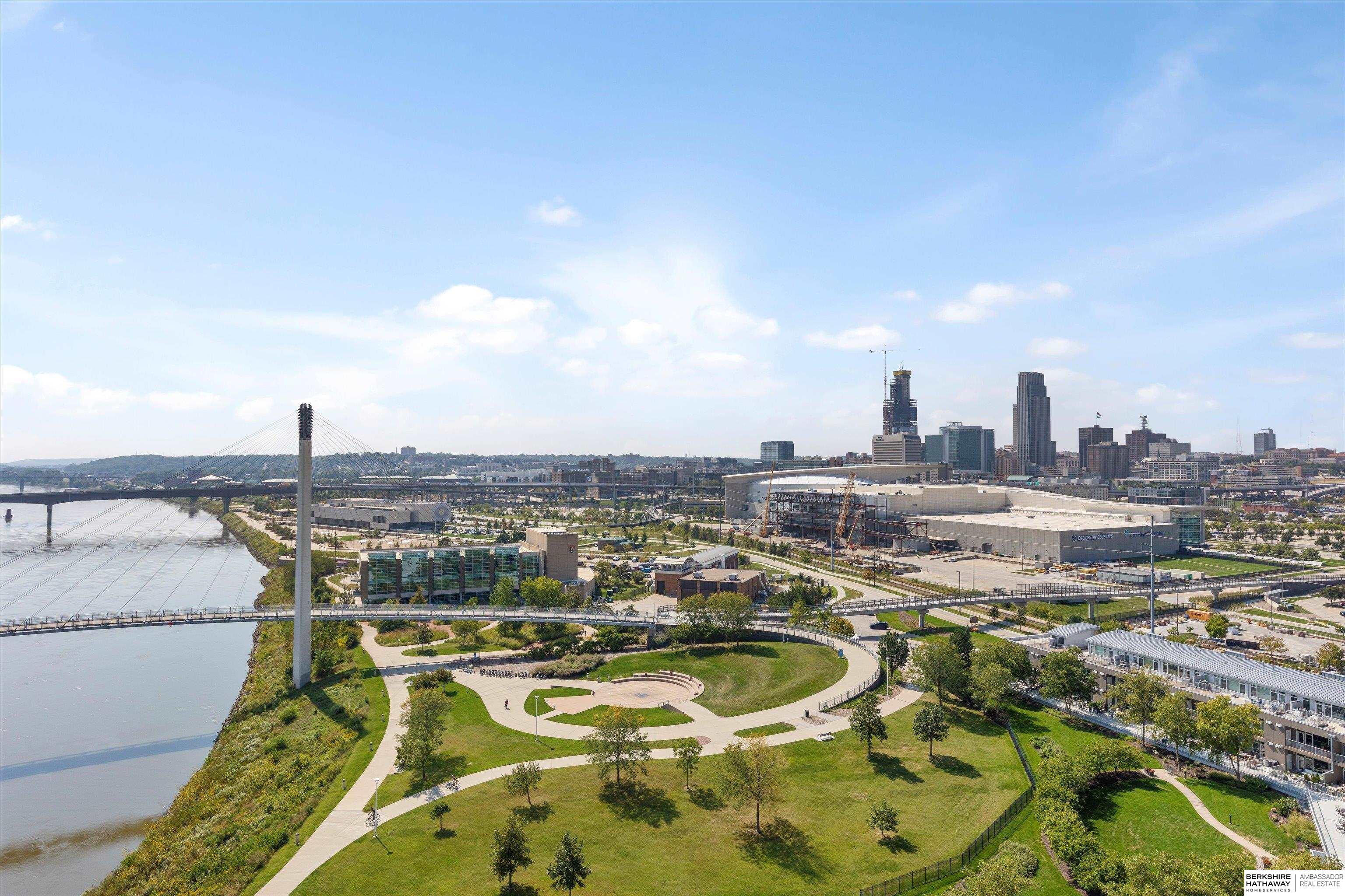 723 Riverfront Drive