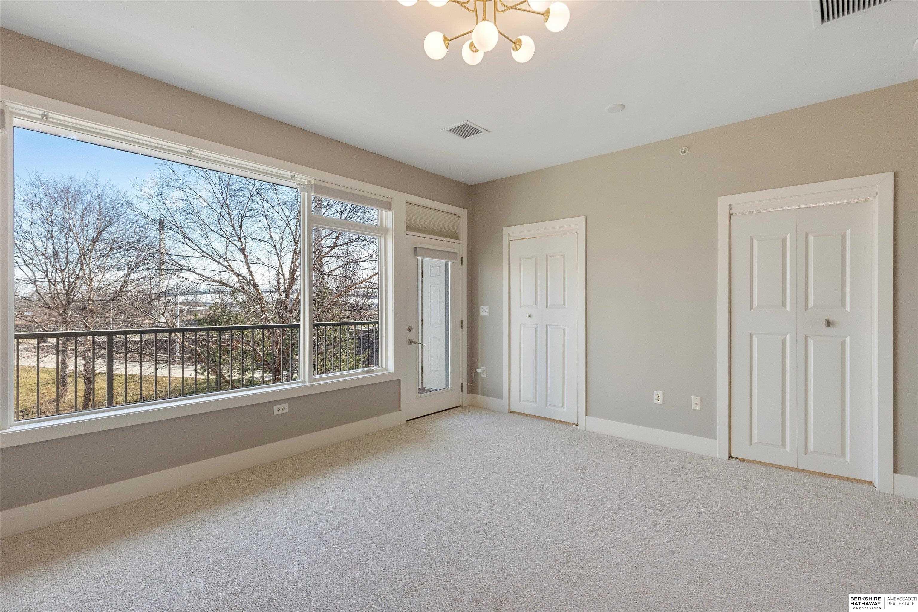 723 Riverfront Drive