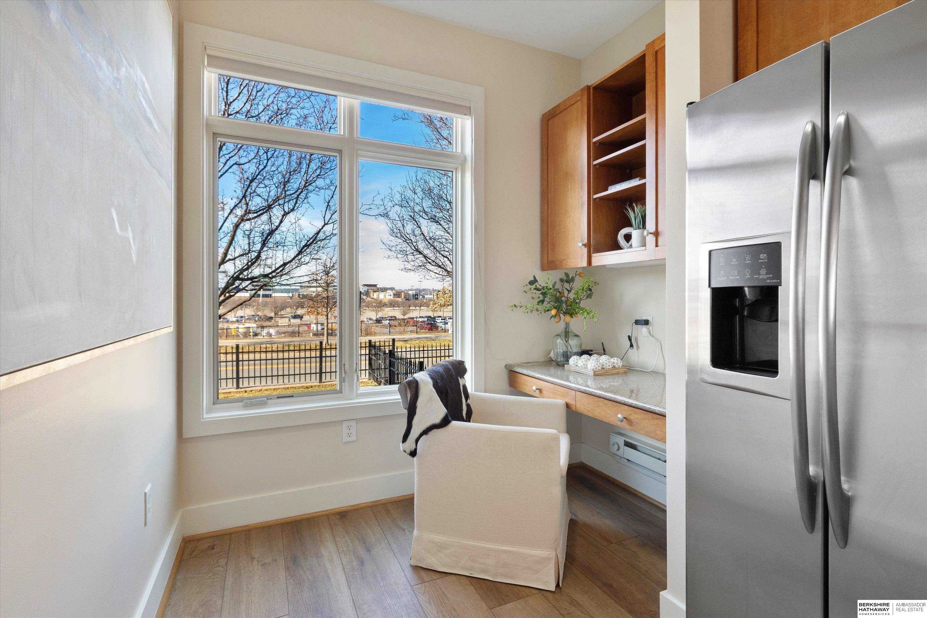 723 Riverfront Drive