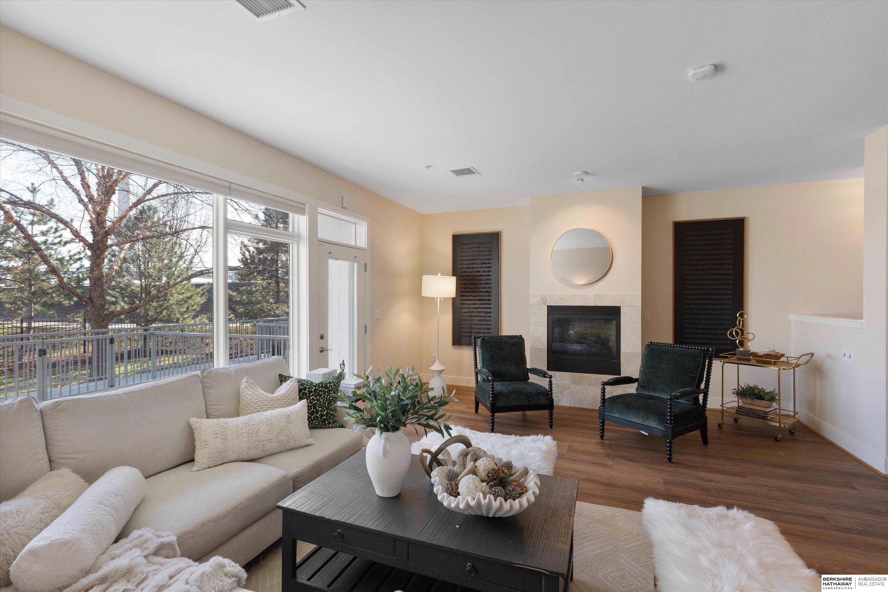 723 Riverfront Drive