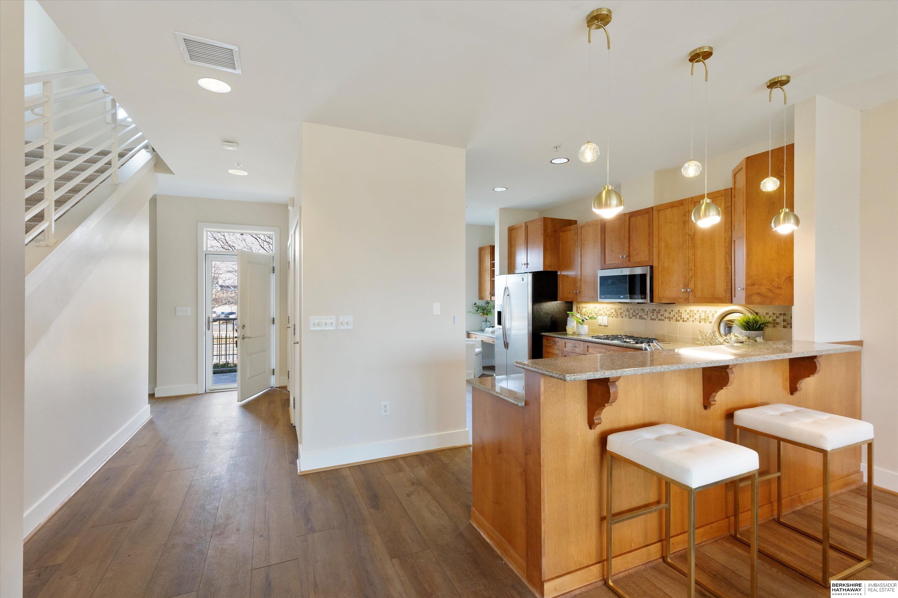 723 Riverfront Drive