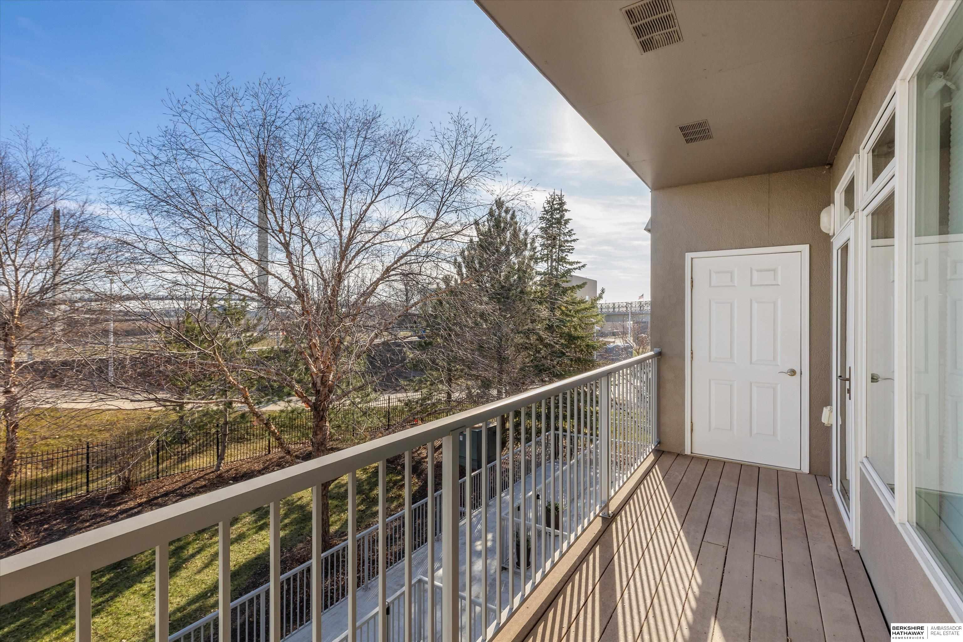 723 Riverfront Drive