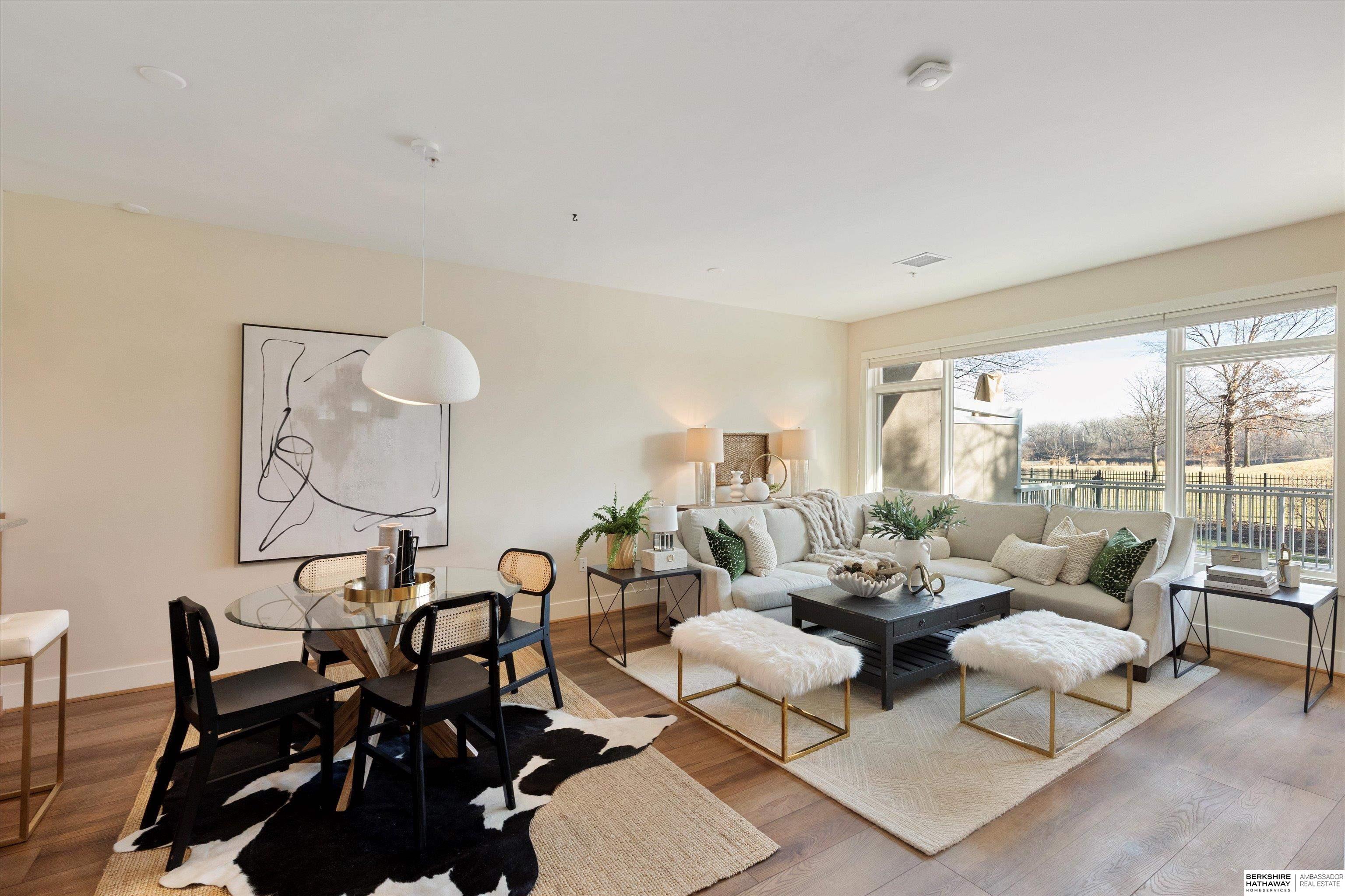 723 Riverfront Drive