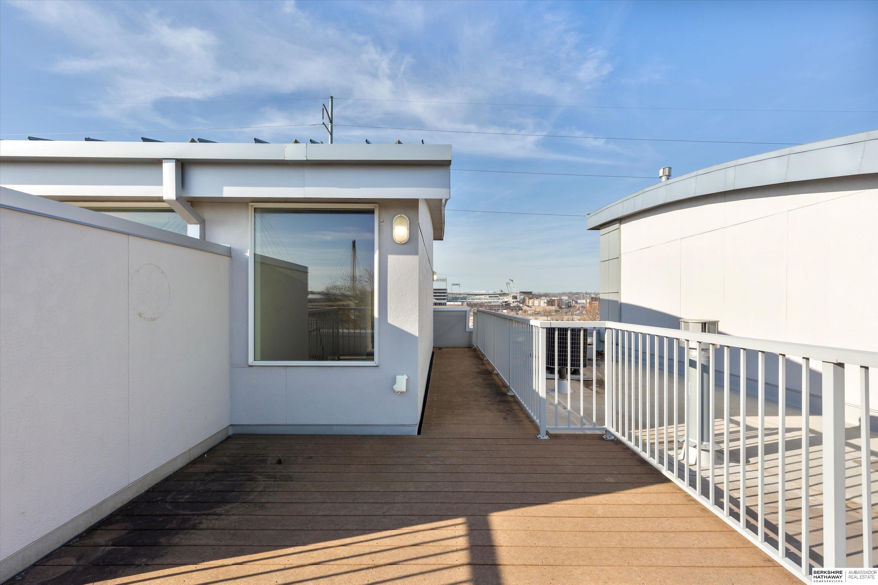 723 Riverfront Drive