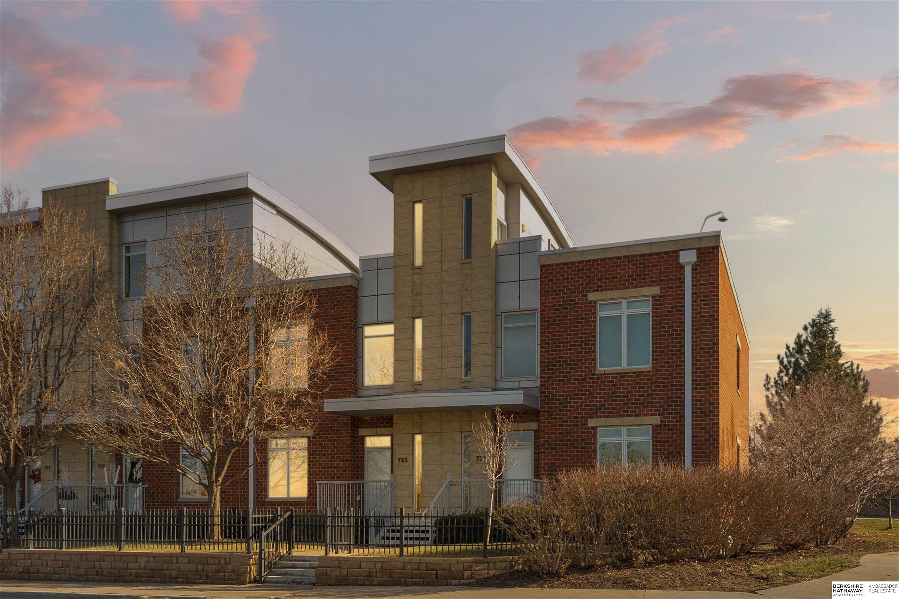 723 Riverfront Drive