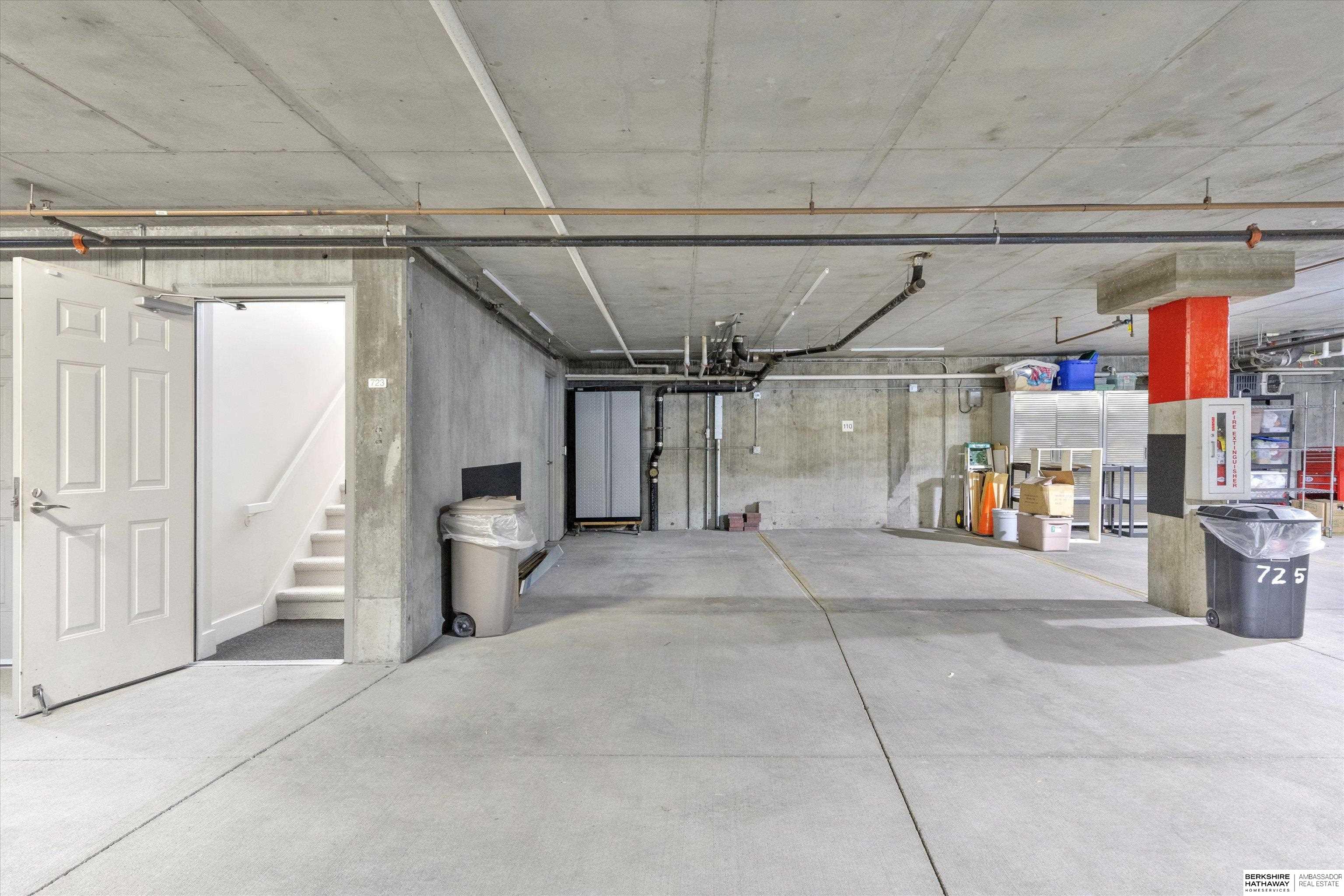 723 Riverfront Drive