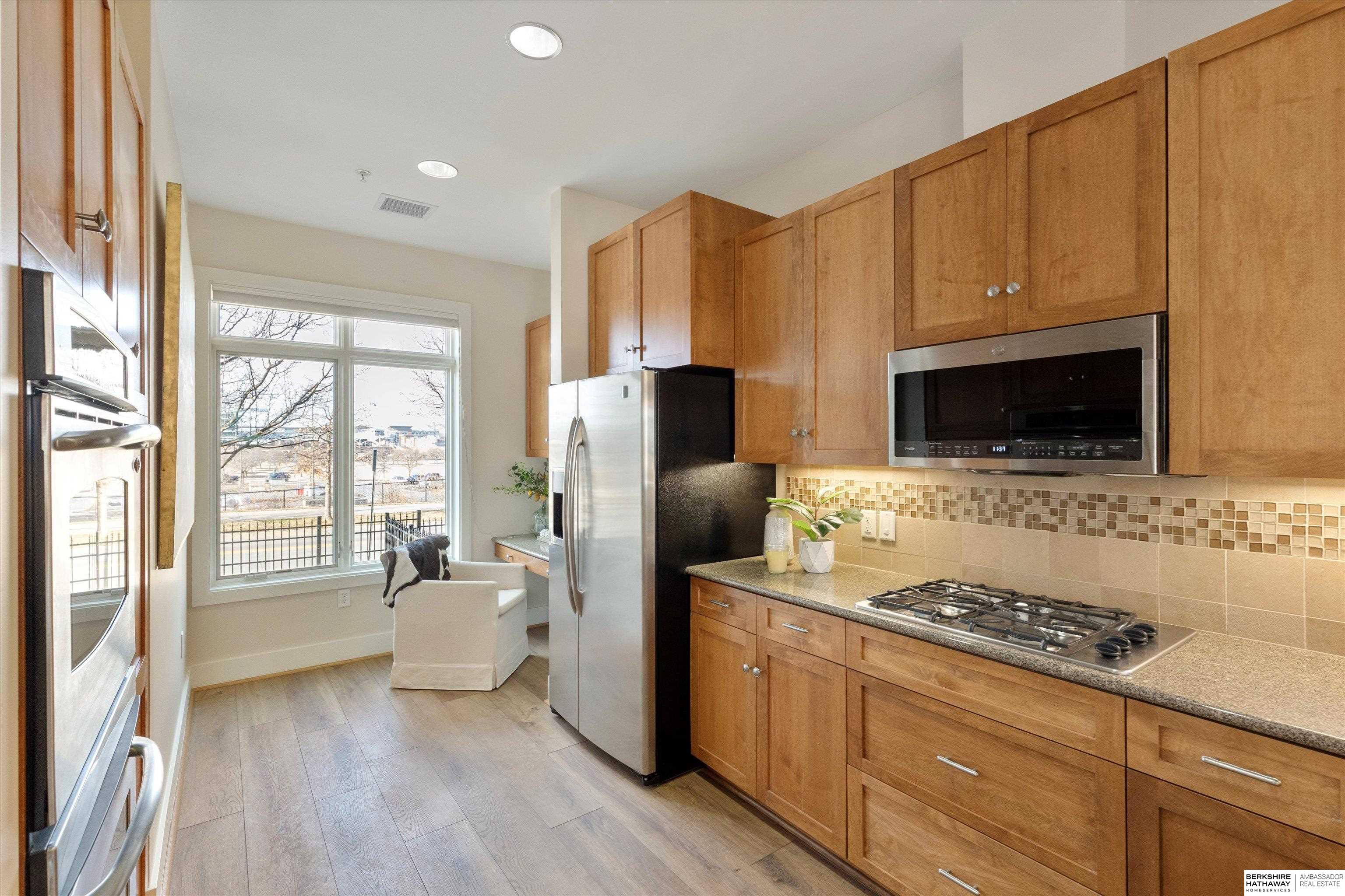 723 Riverfront Drive