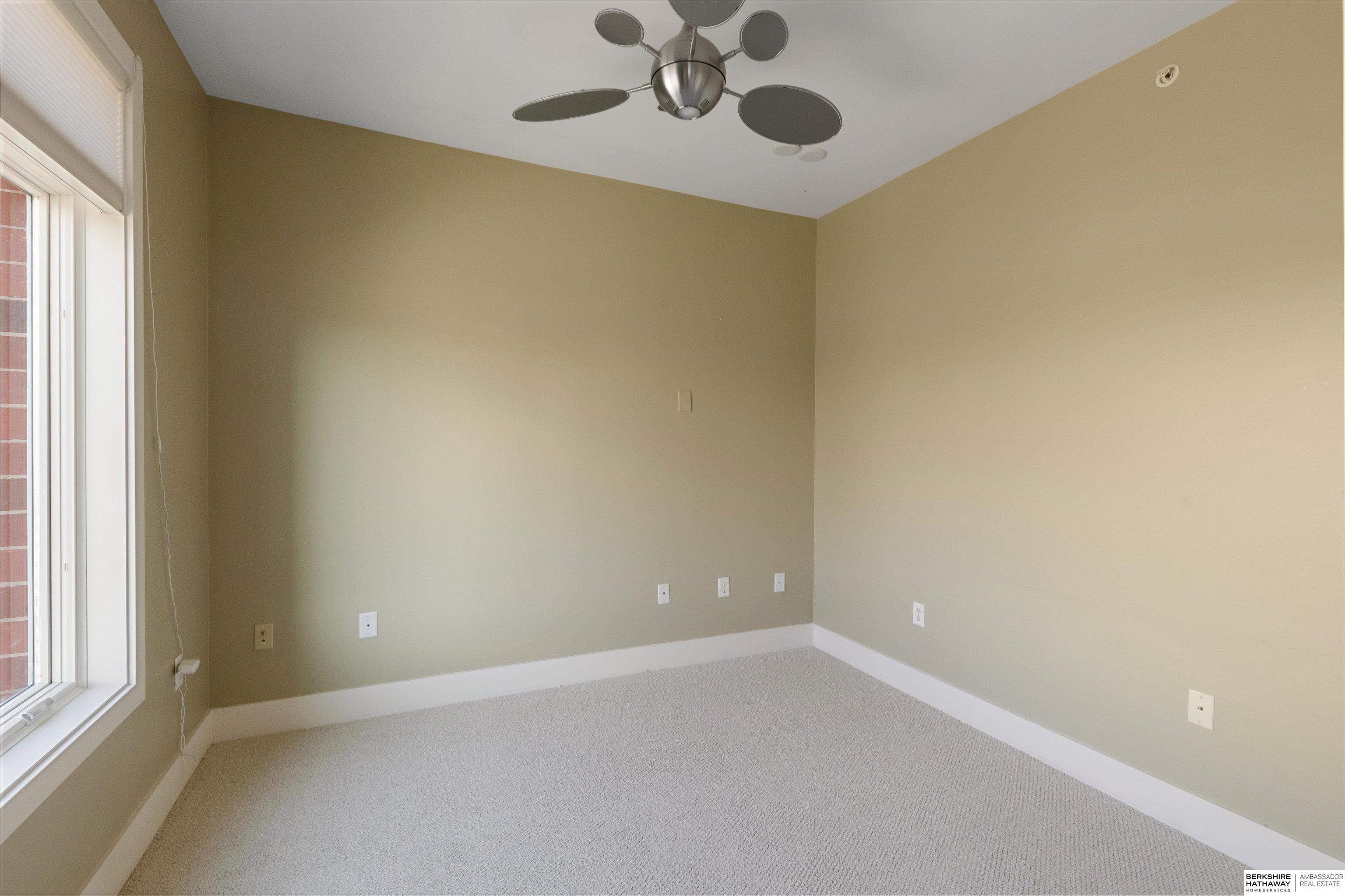 723 Riverfront Drive