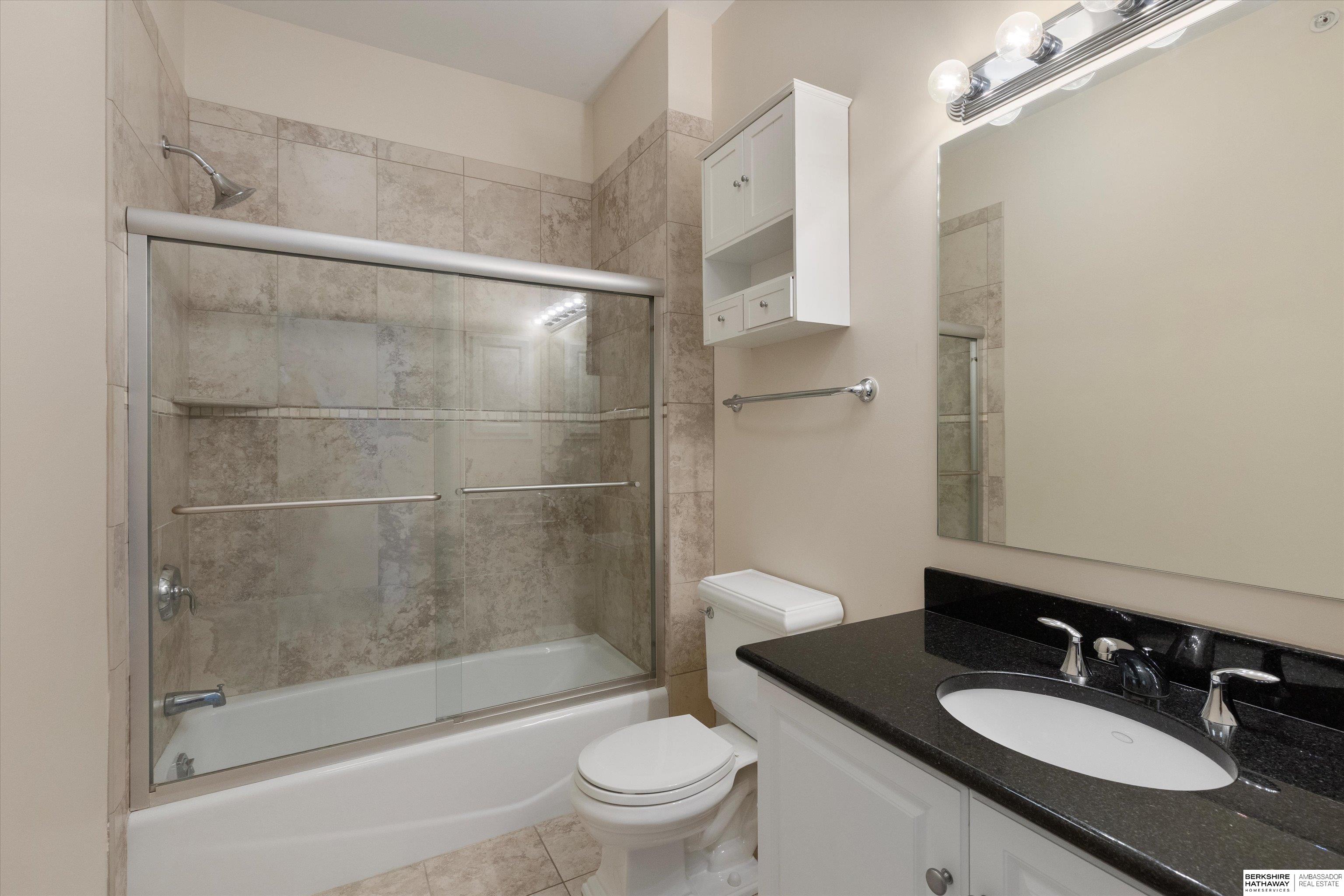 723 Riverfront Drive