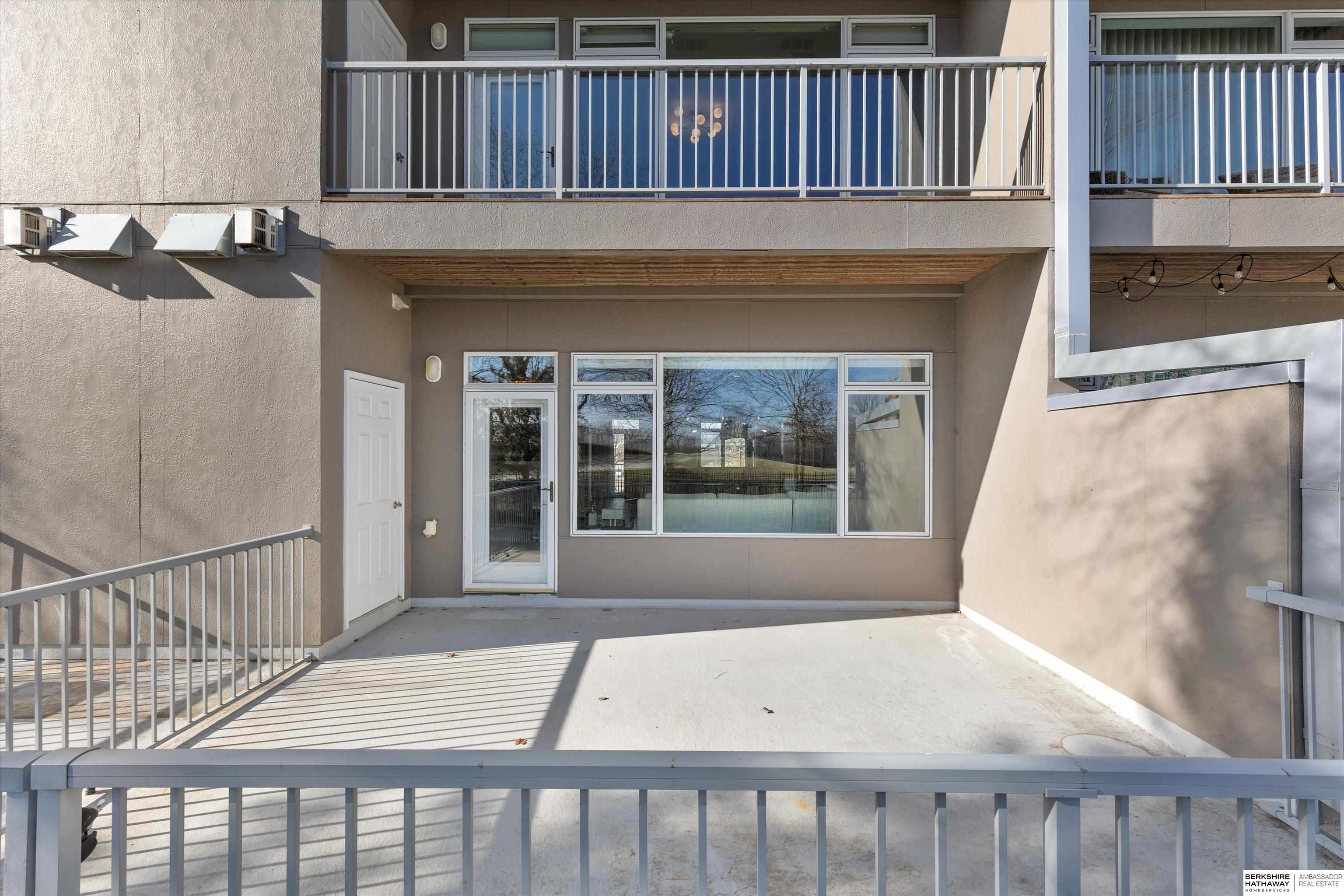 723 Riverfront Drive