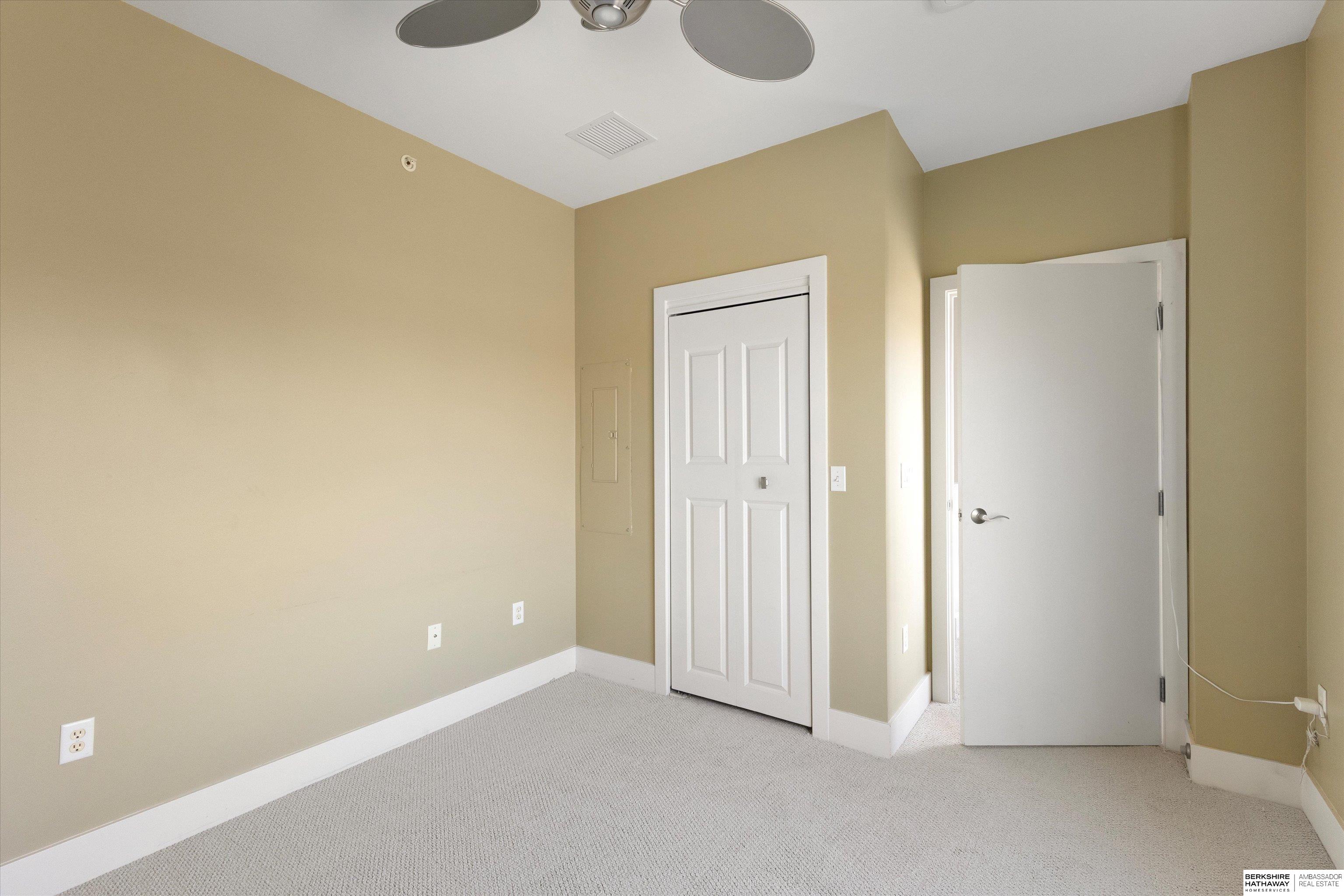 723 Riverfront Drive