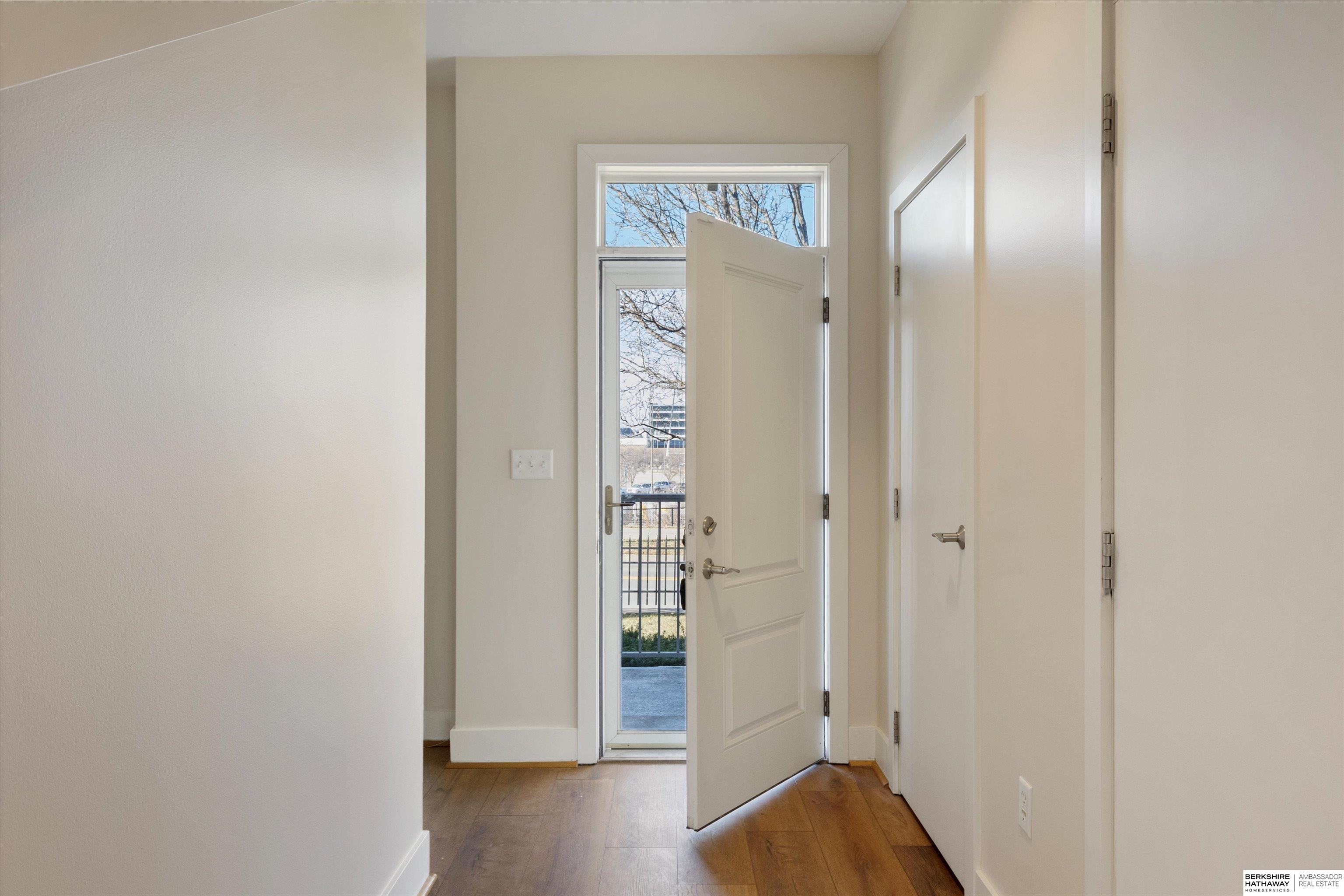 723 Riverfront Drive