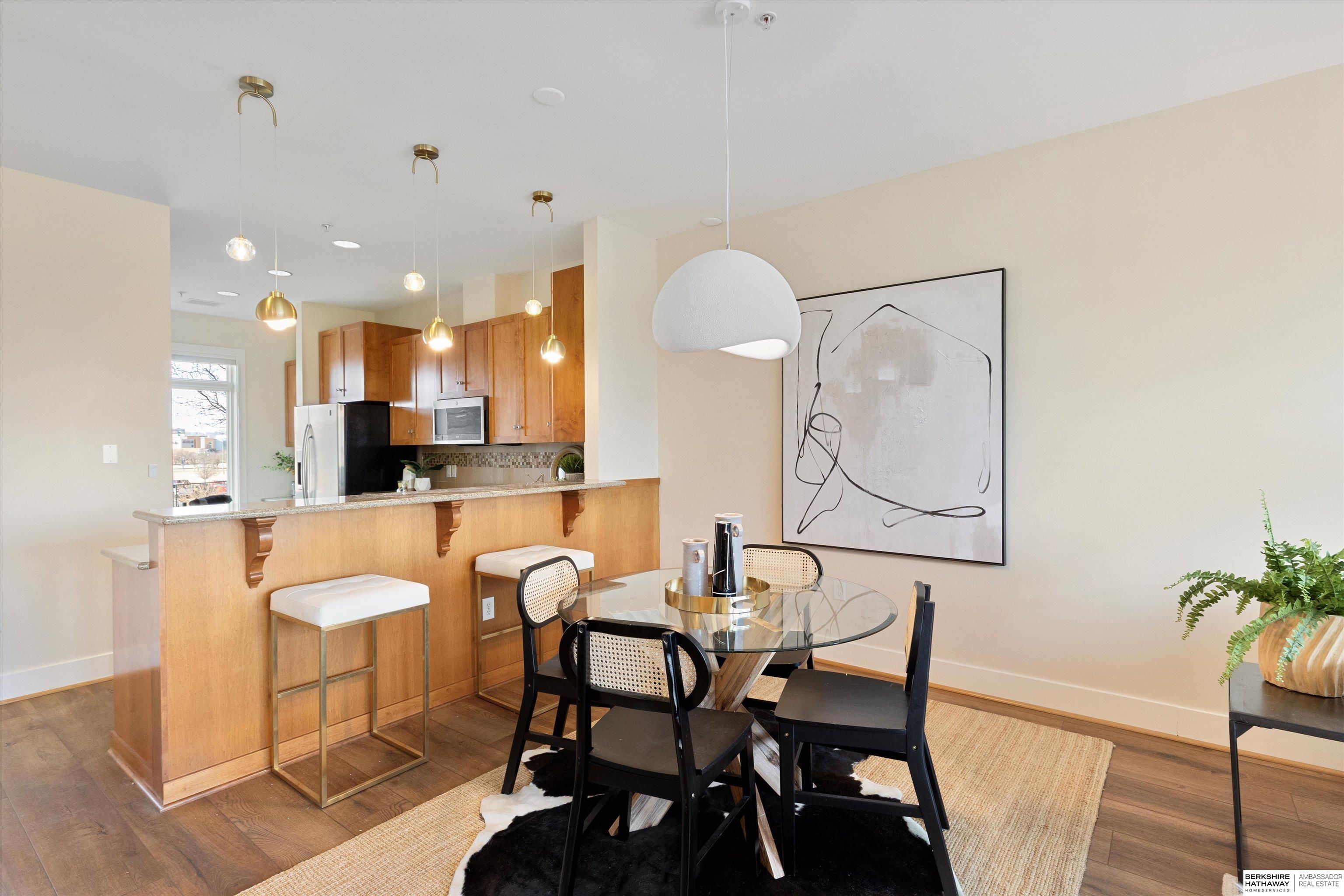 723 Riverfront Drive